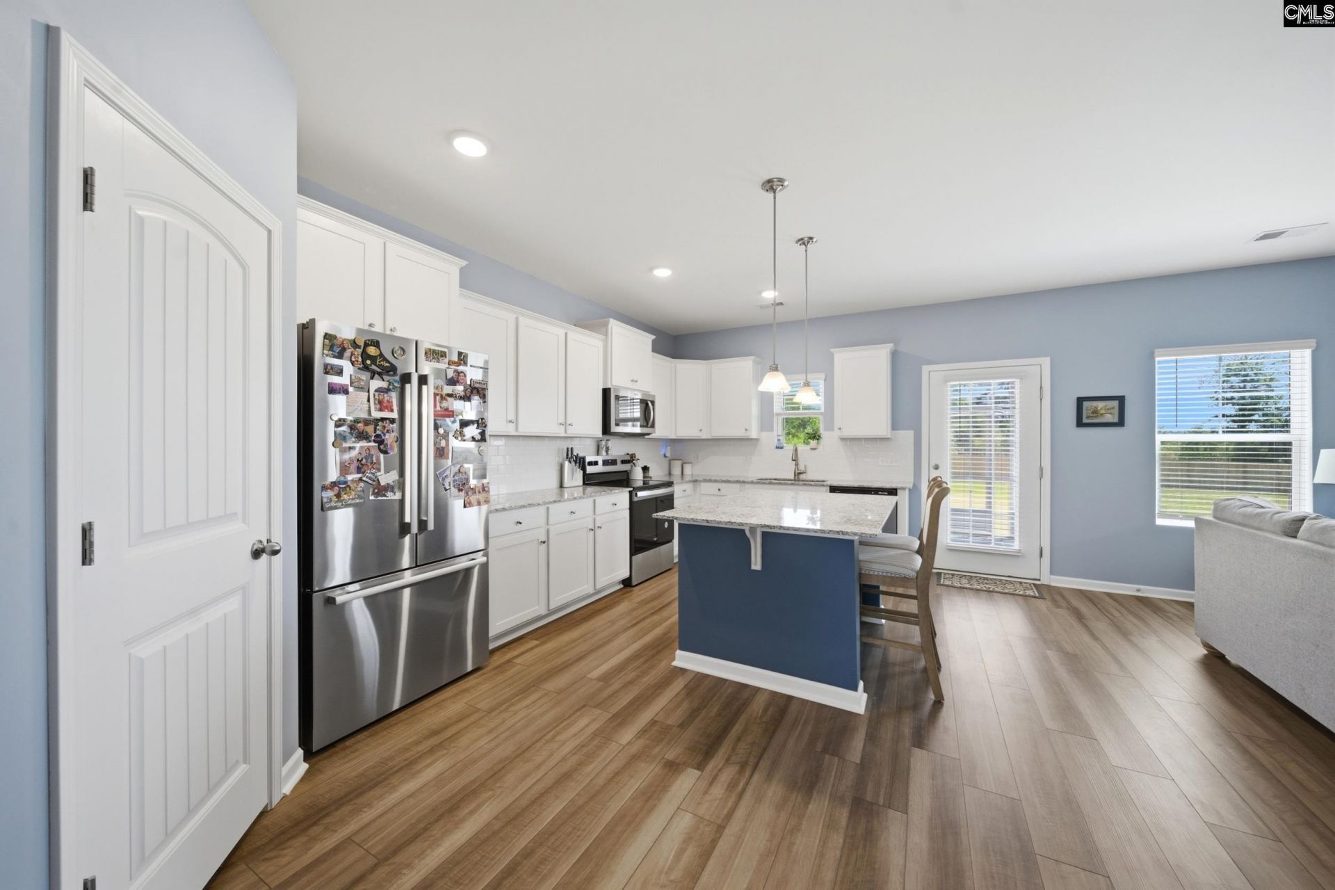 6950 Depass Street  Photo 8