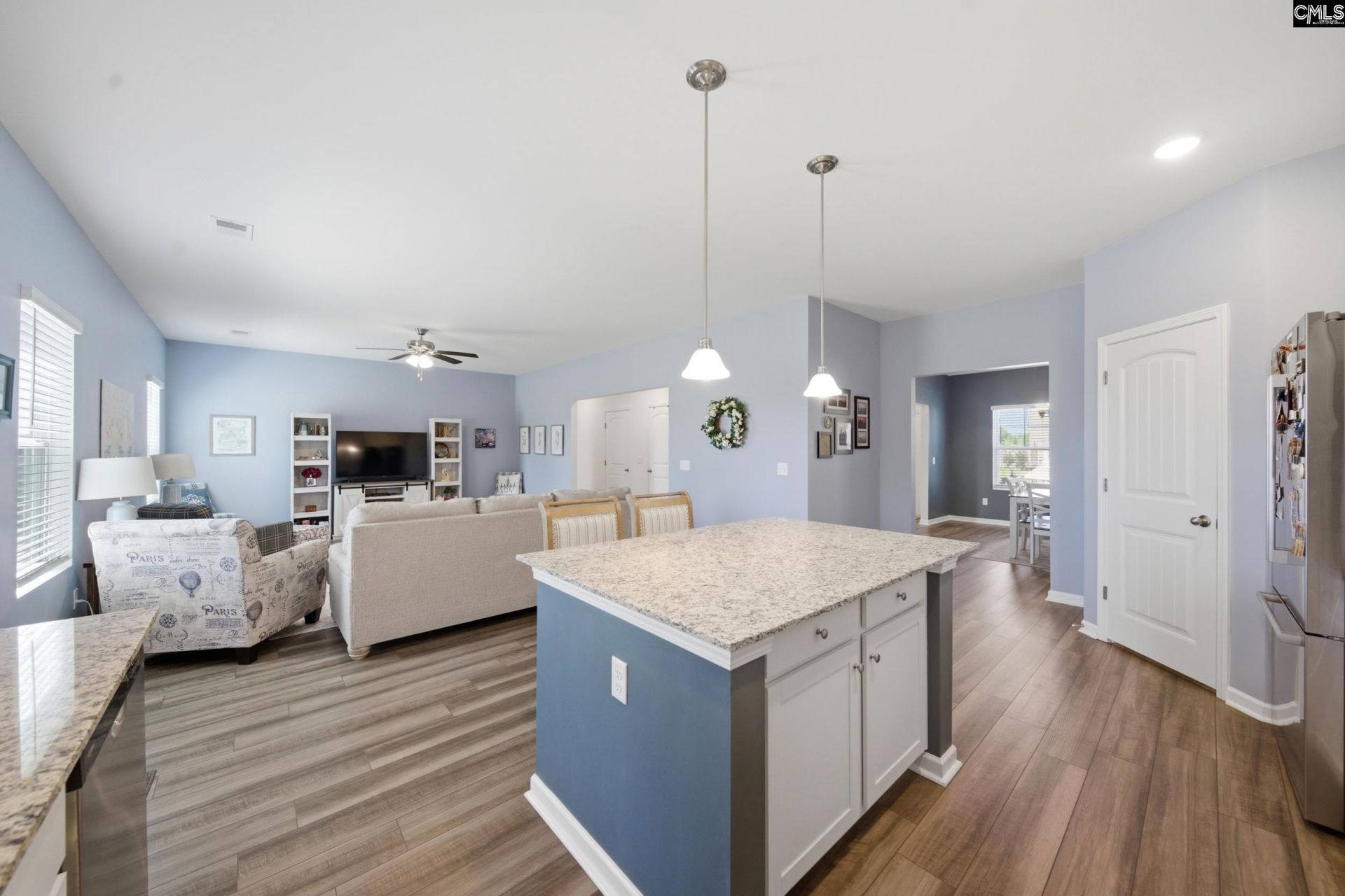 6950 Depass Street  Photo 9