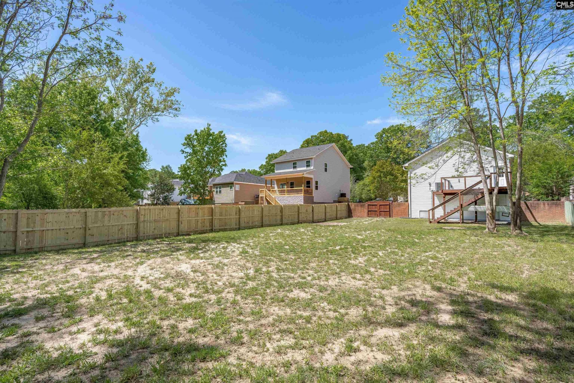 224 Spartan Drive Photo 10