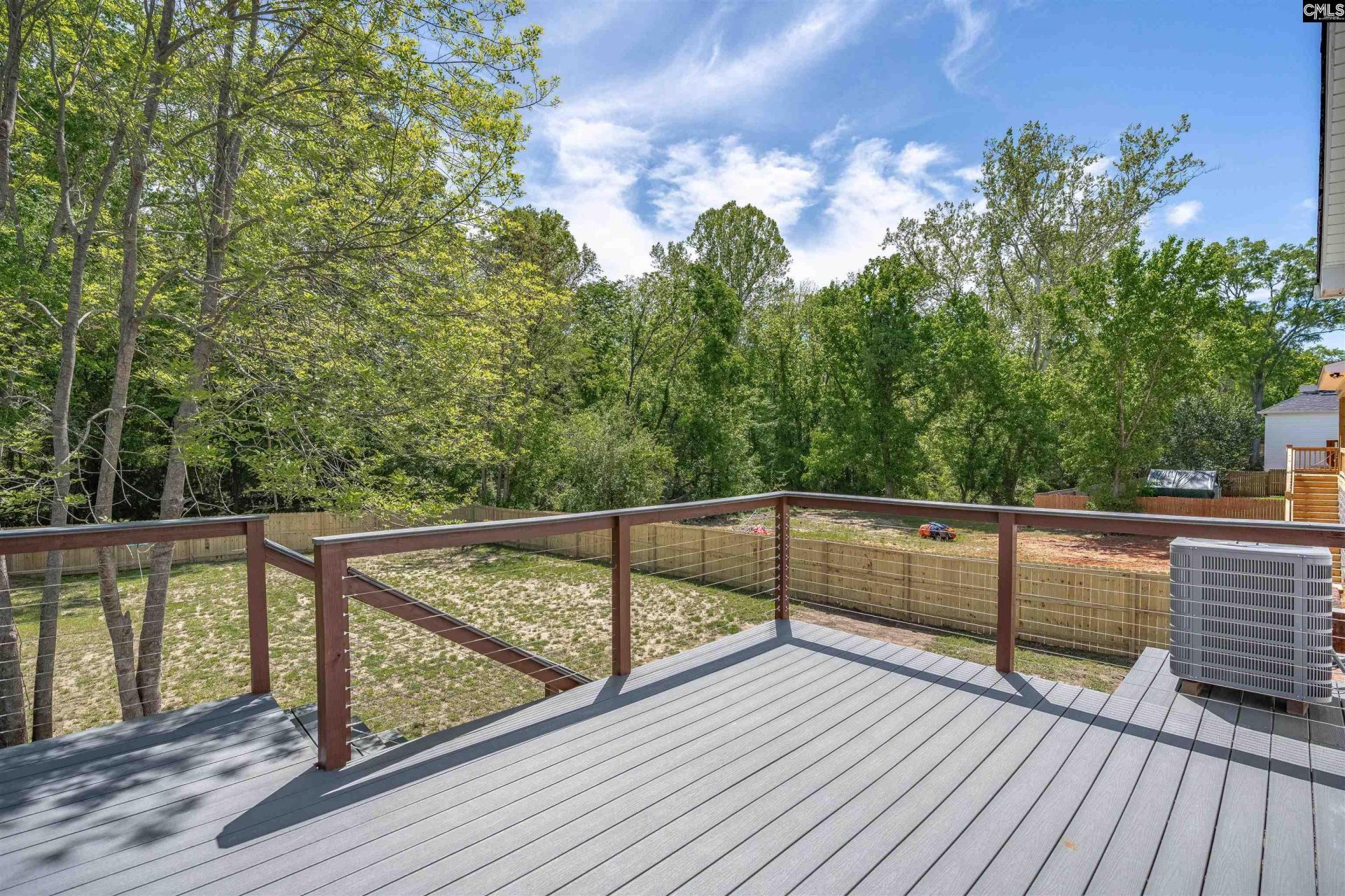 224 Spartan Drive Photo 11