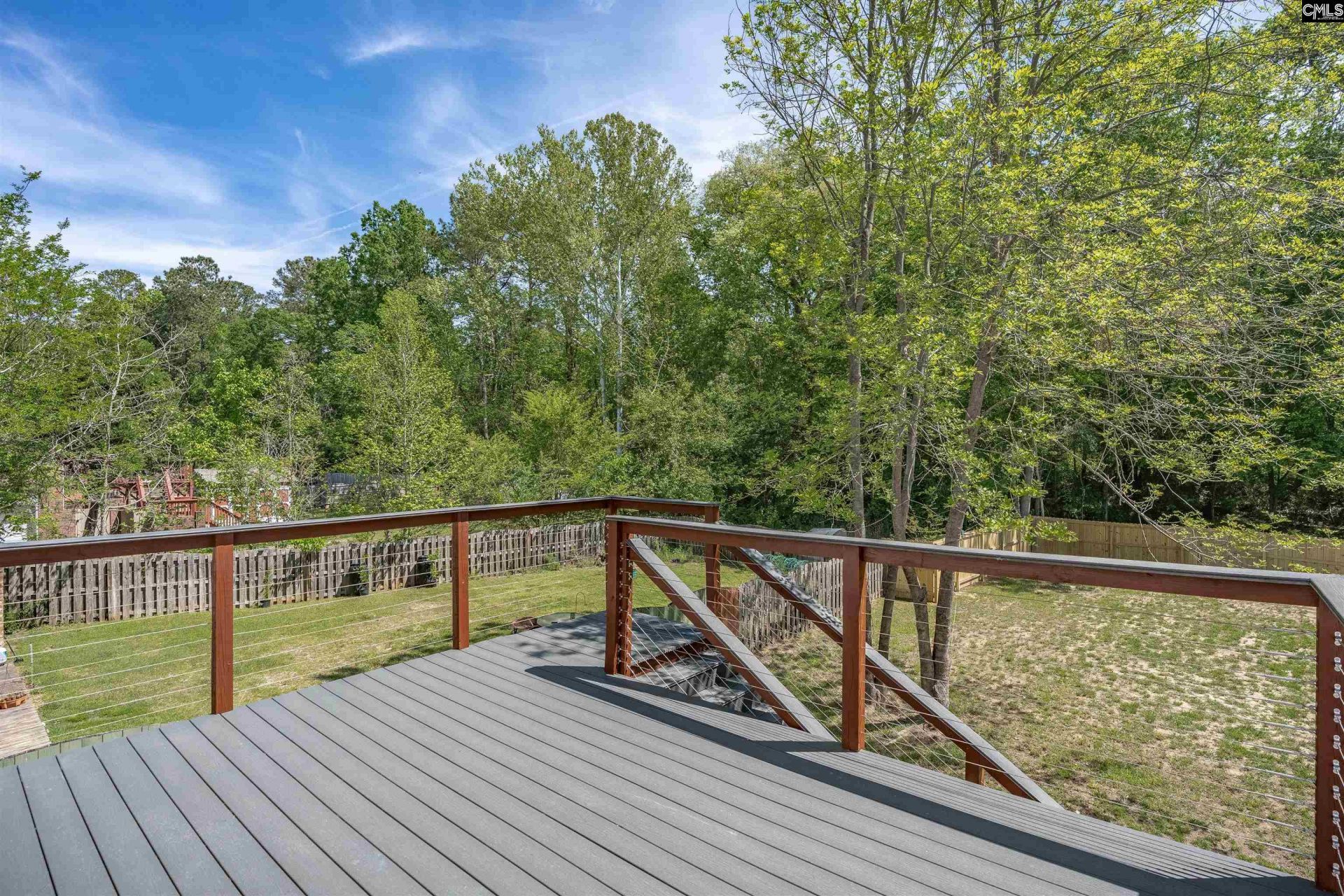 224 Spartan Drive Photo 12