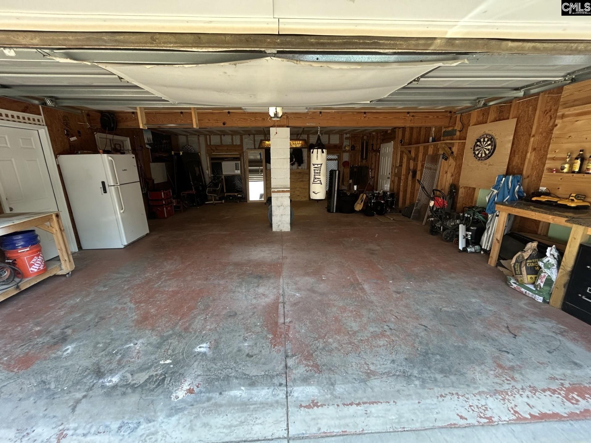 224 Spartan Drive Photo 13