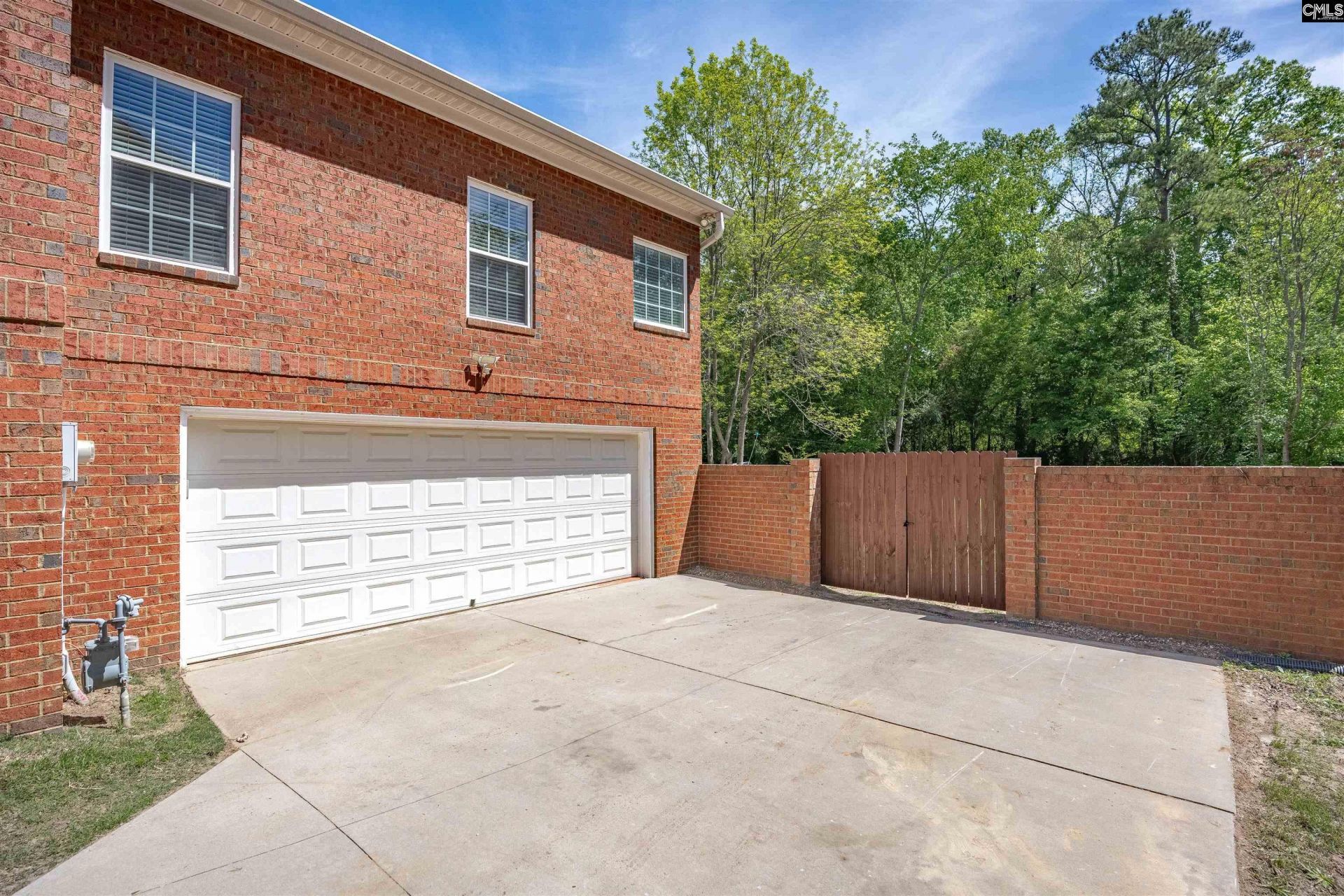 224 Spartan Drive Photo 14