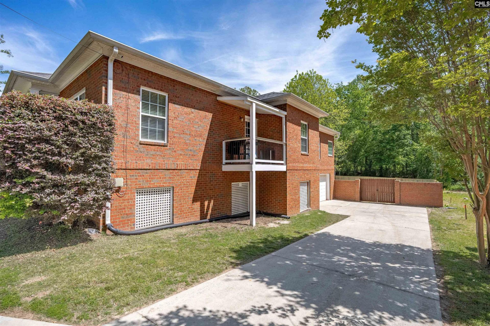 224 Spartan Drive Photo 15