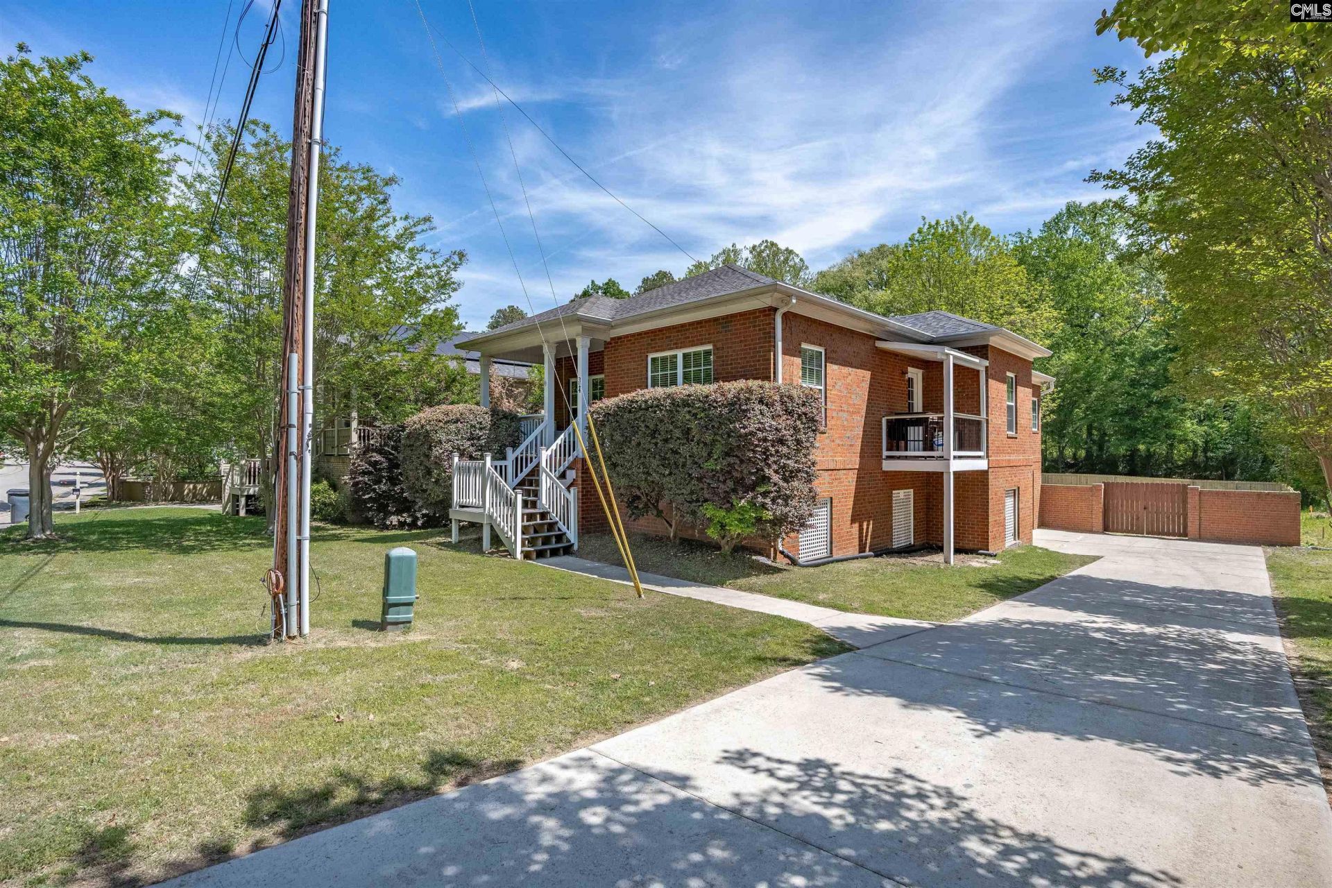 224 Spartan Drive Photo 16