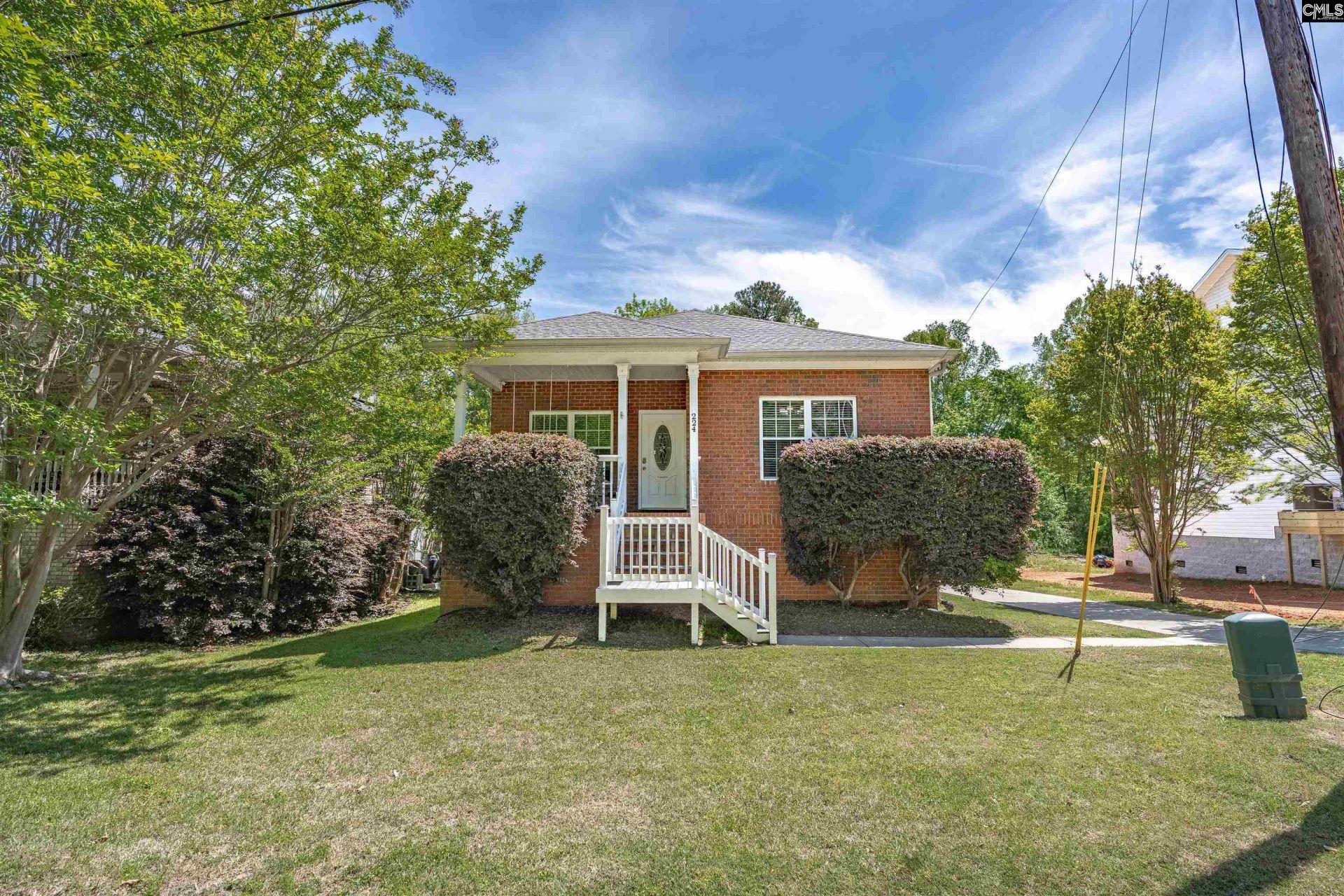 224 Spartan Drive Photo 17