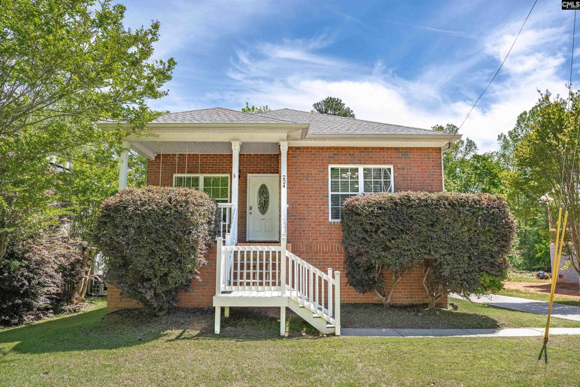 224 Spartan Drive Photo 18