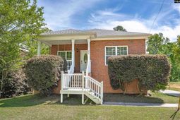 224 Spartan Drive photo 4