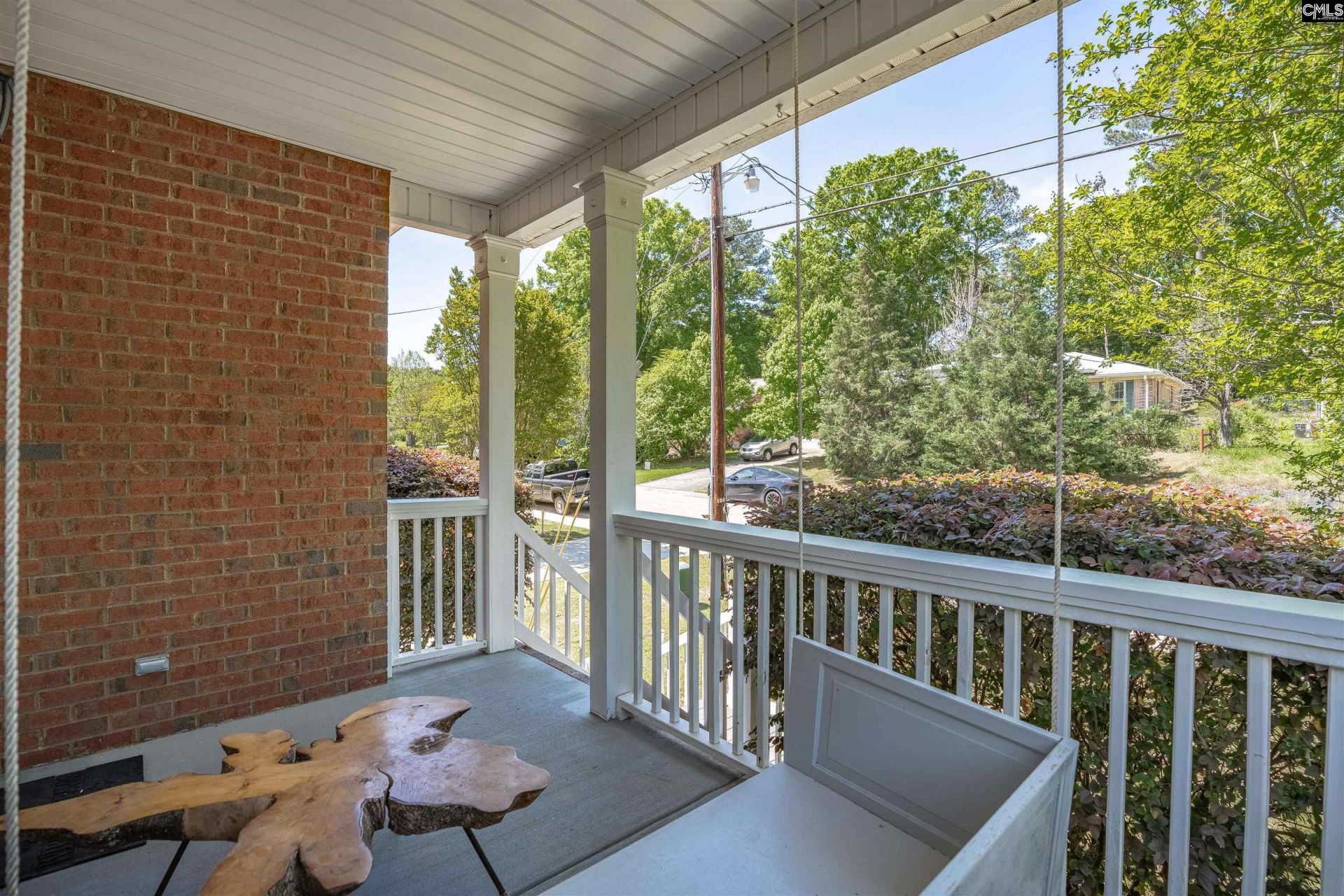 224 Spartan Drive Photo 21