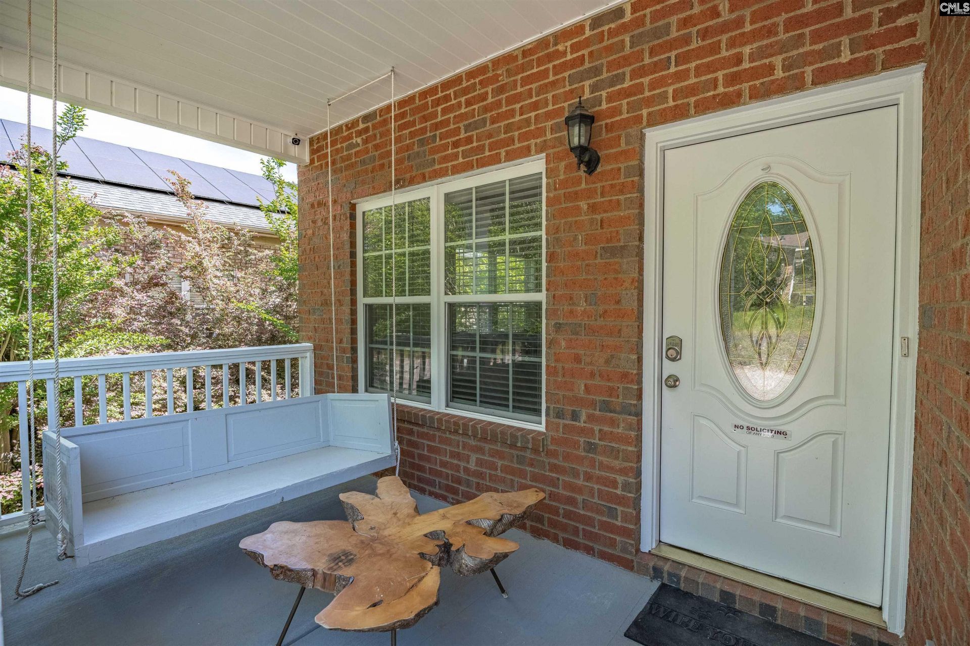 224 Spartan Drive Photo 22