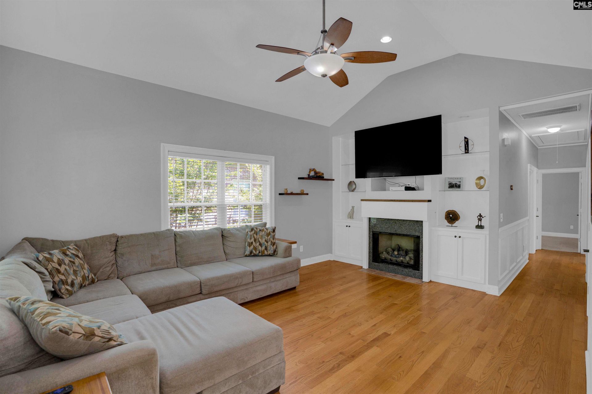 224 Spartan Drive Photo 23