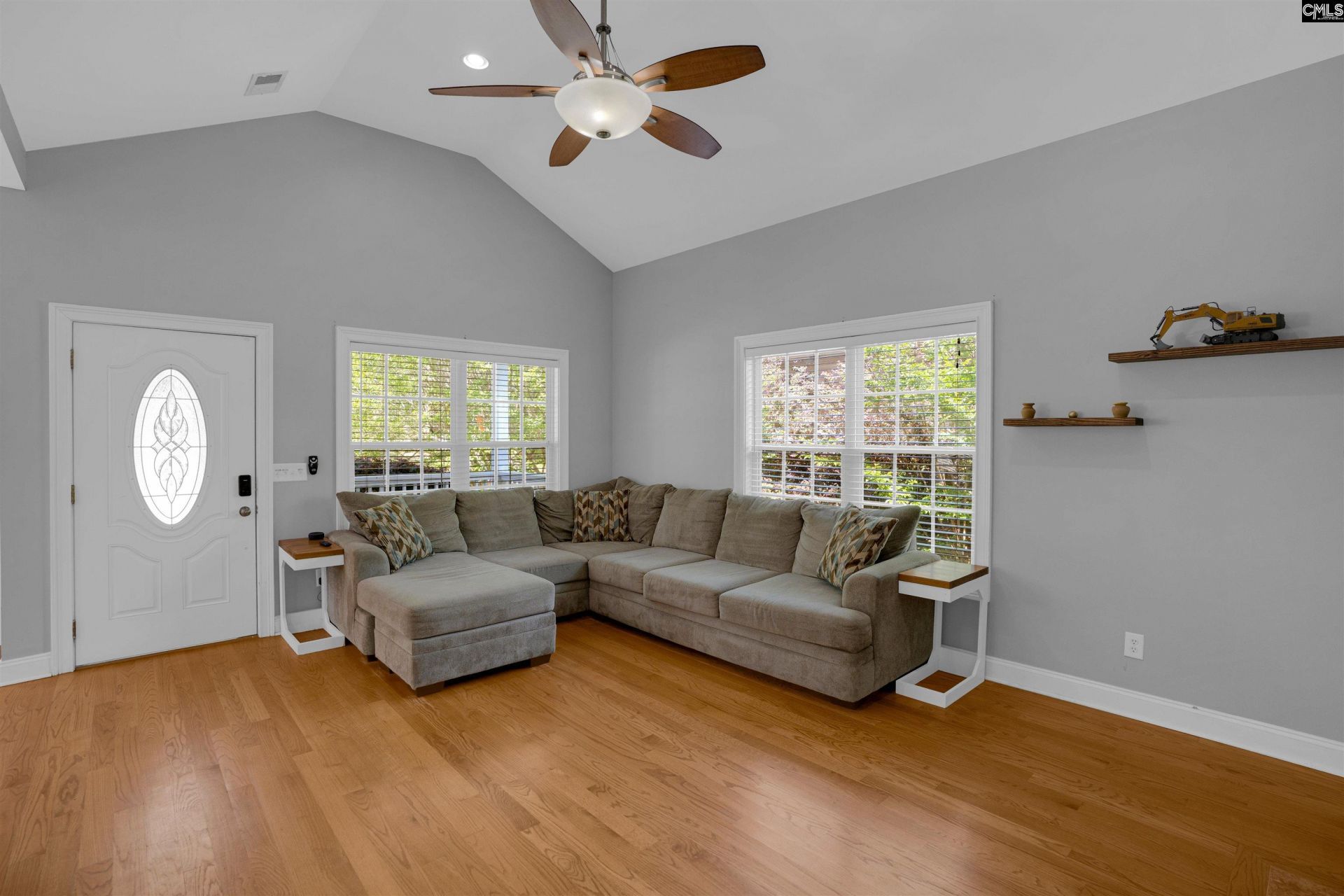 224 Spartan Drive Photo 24