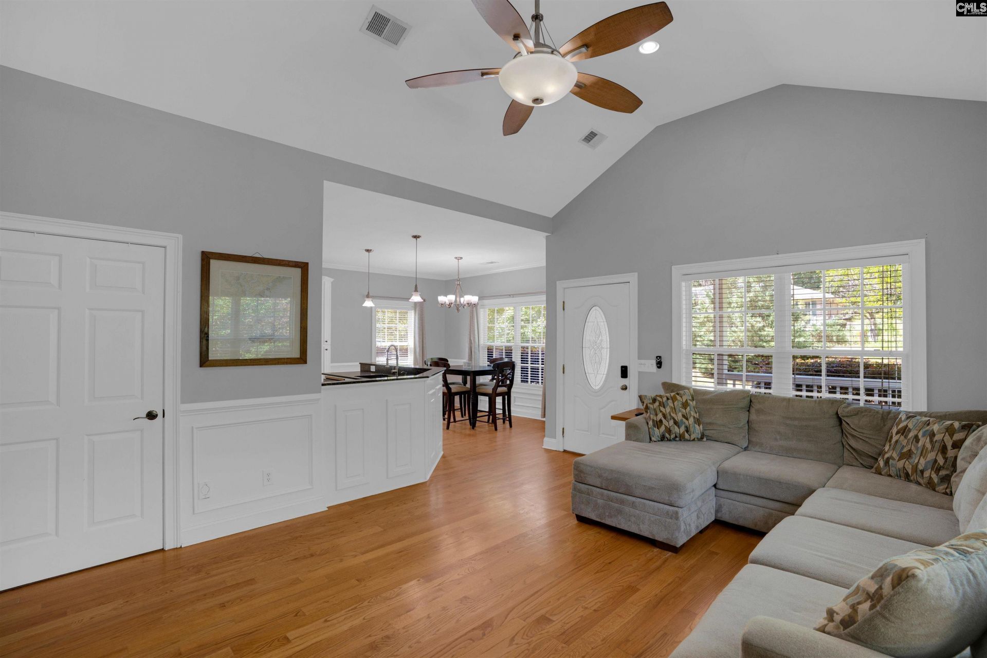 224 Spartan Drive Photo 25