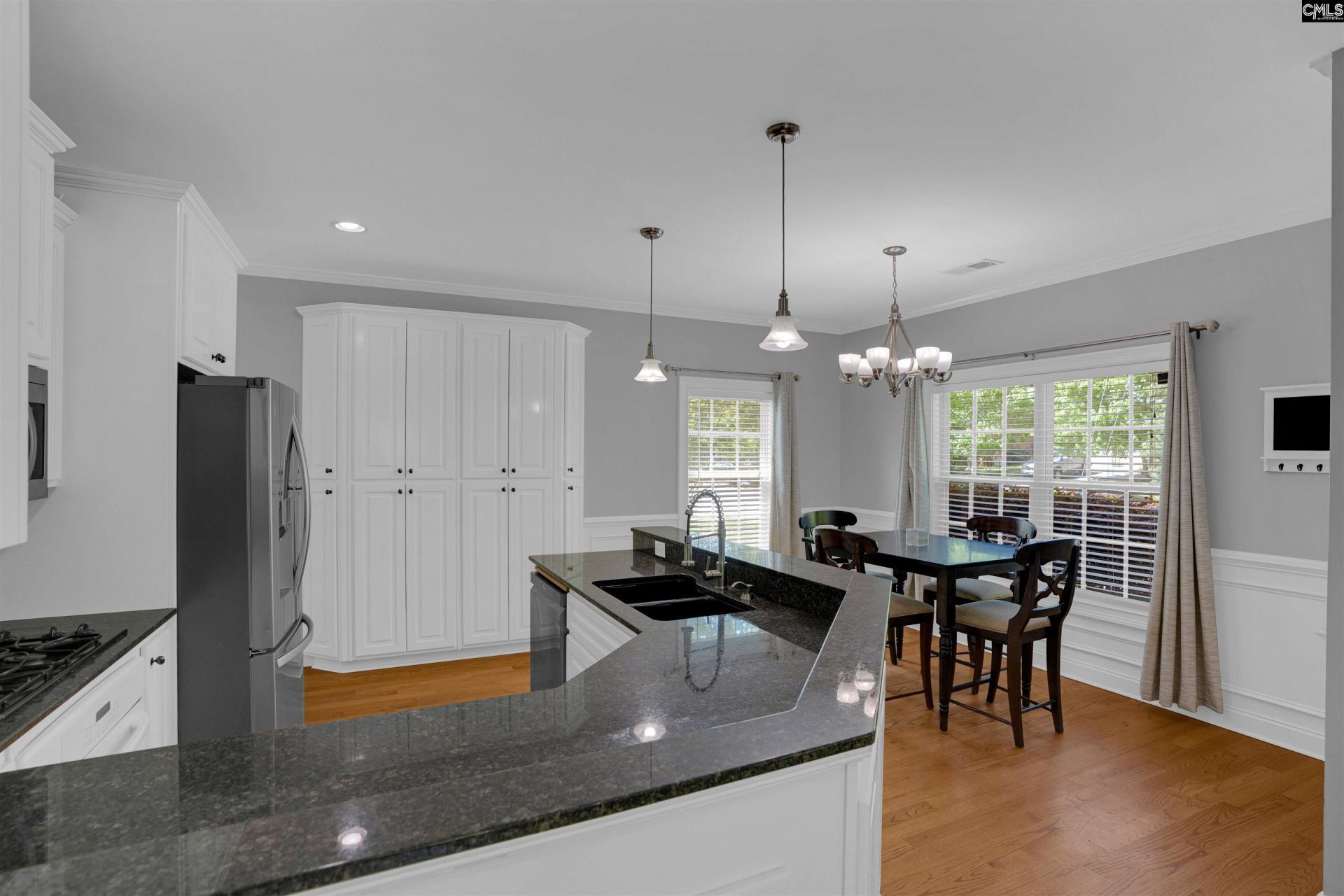 224 Spartan Drive Photo 26