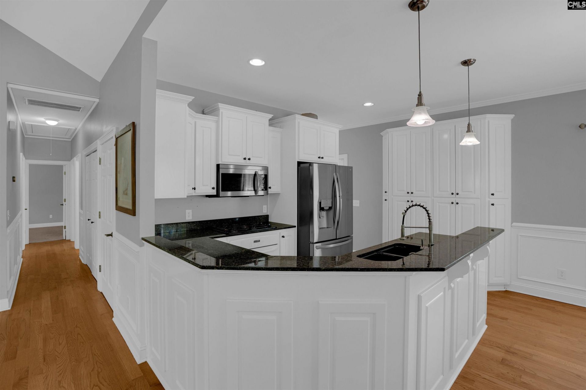 224 Spartan Drive Photo 27