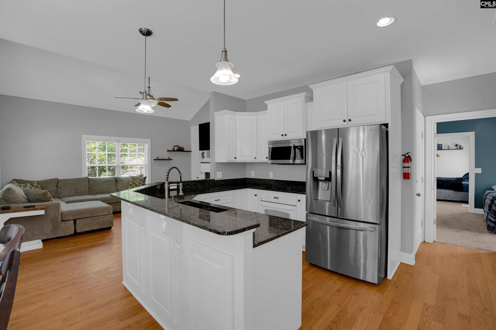 224 Spartan Drive Photo 28