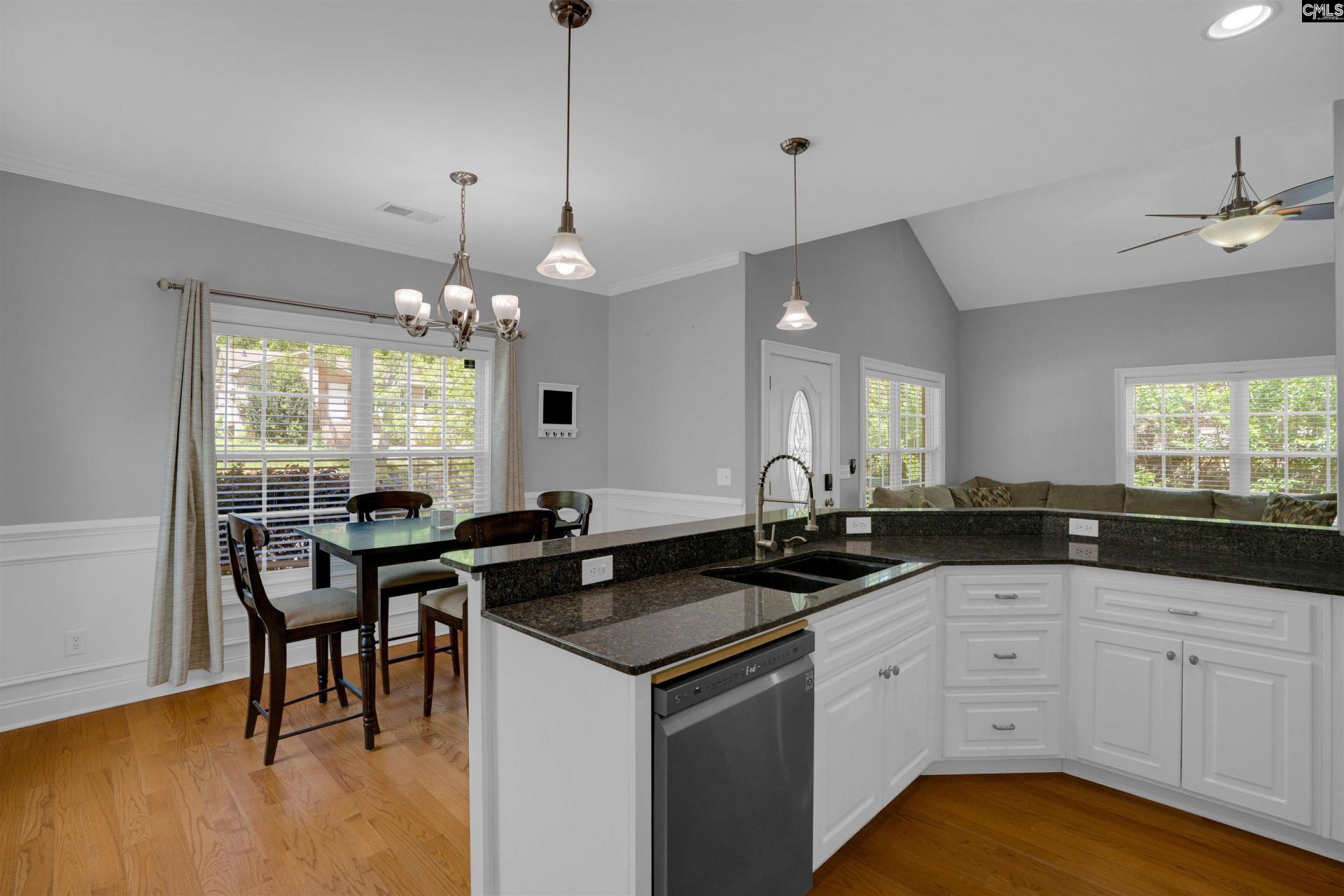 224 Spartan Drive Photo 29