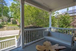 224 Spartan Drive photo 4