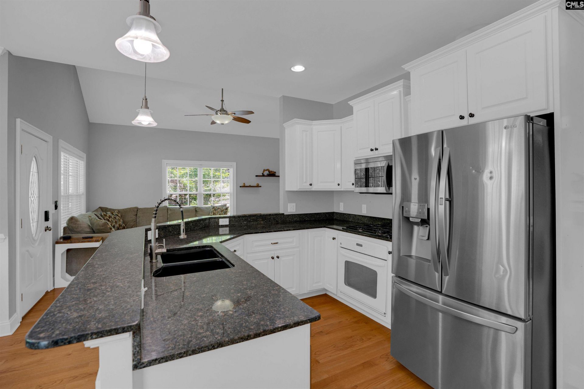 224 Spartan Drive Photo 30