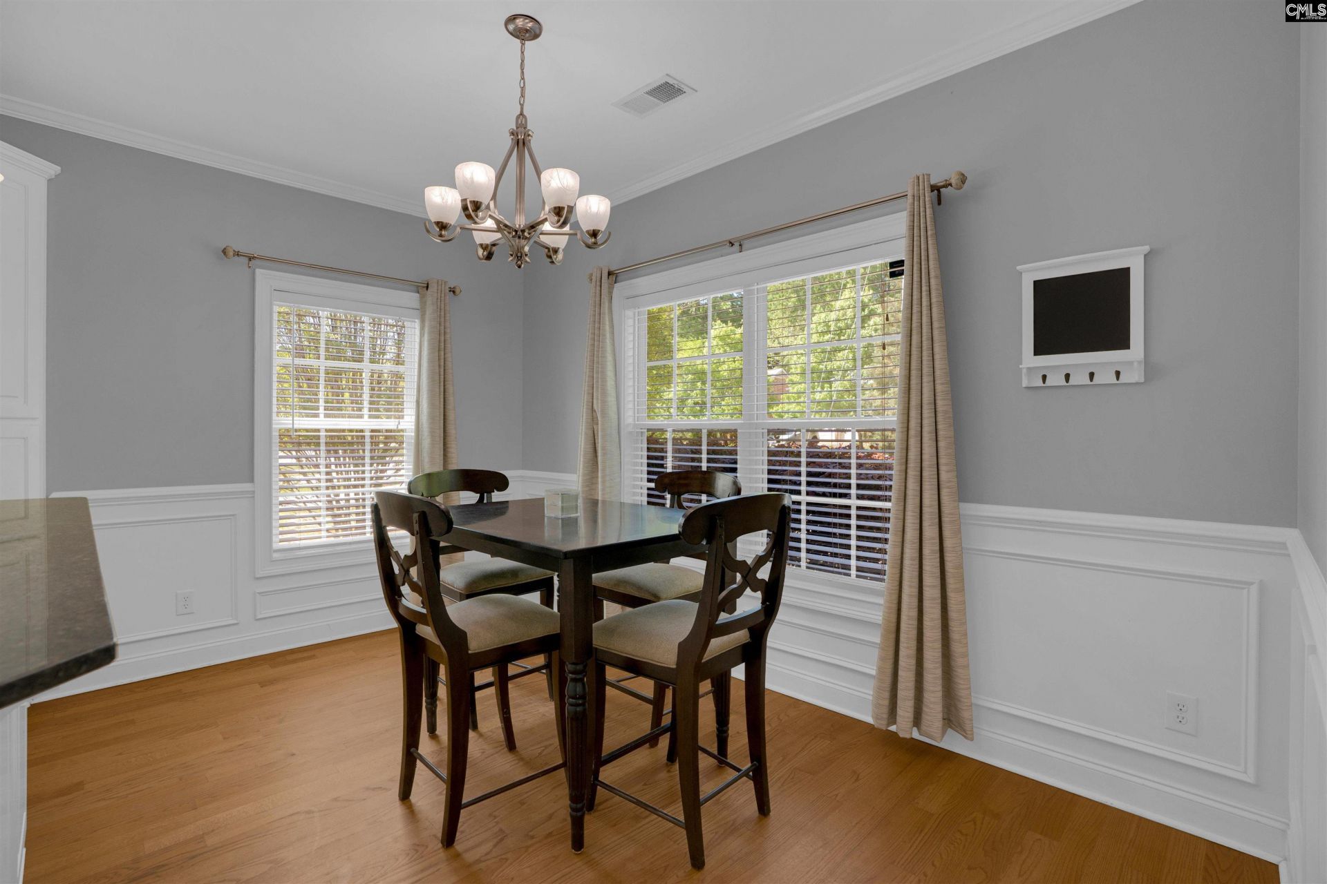 224 Spartan Drive Photo 31