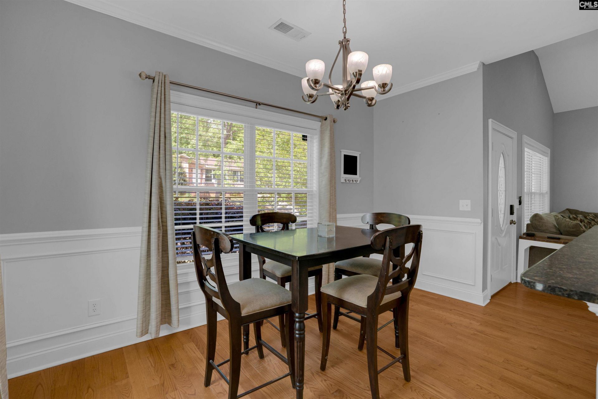 224 Spartan Drive Photo 32