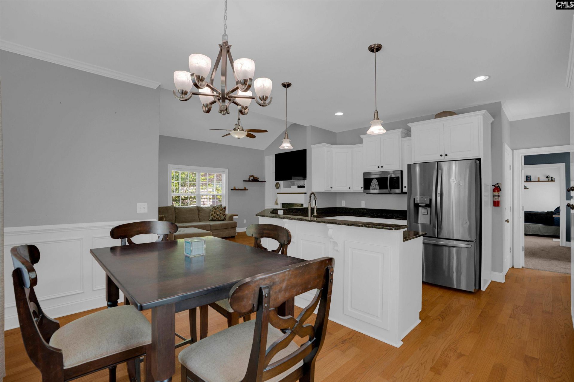 224 Spartan Drive Photo 33