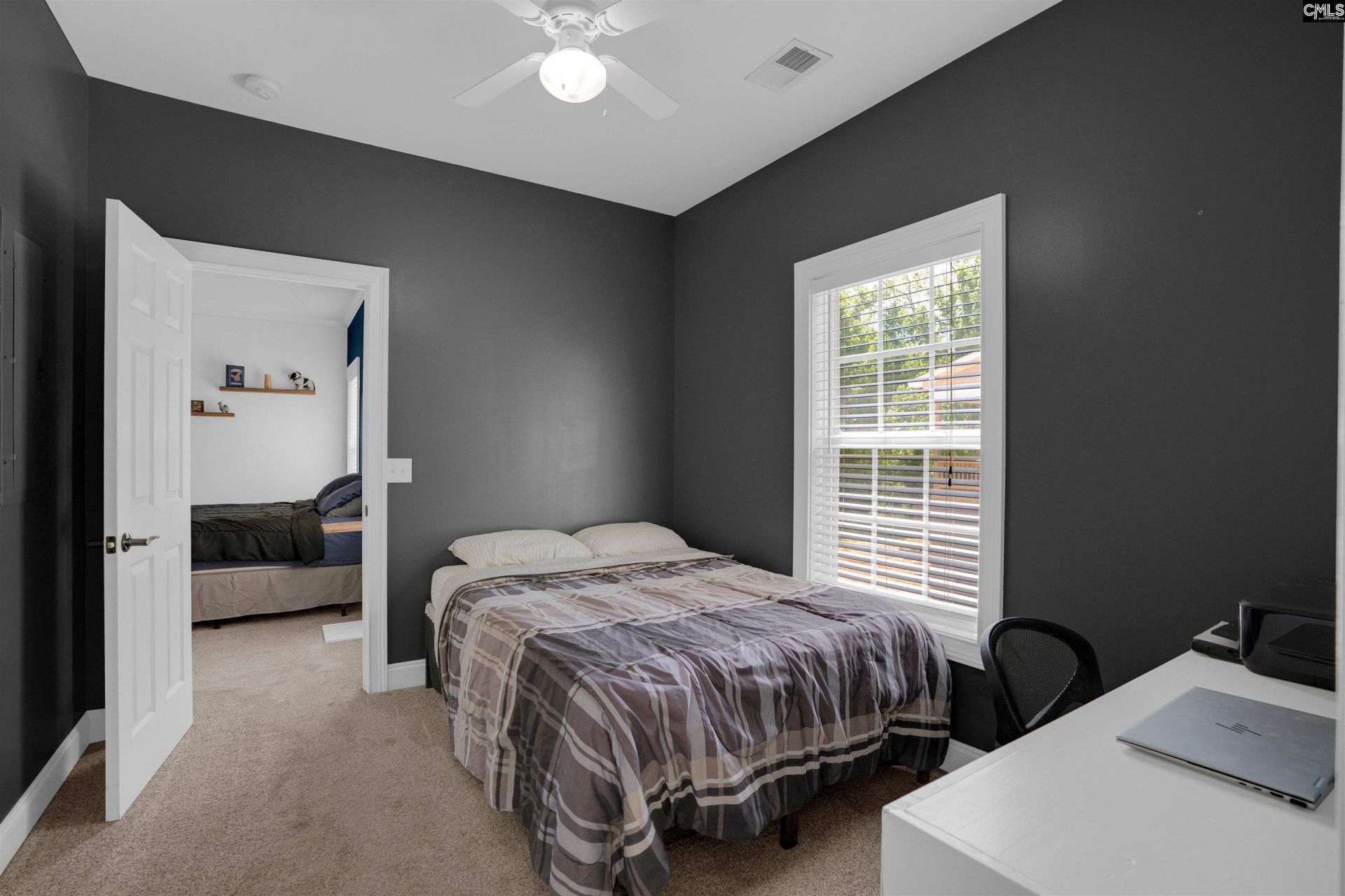 224 Spartan Drive Photo 34