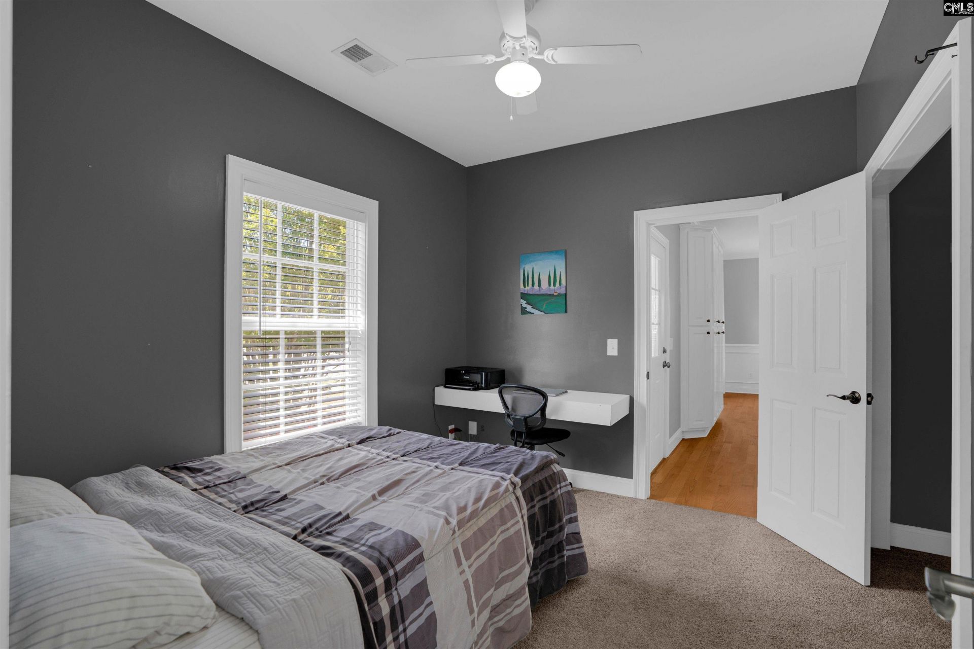 224 Spartan Drive Photo 35