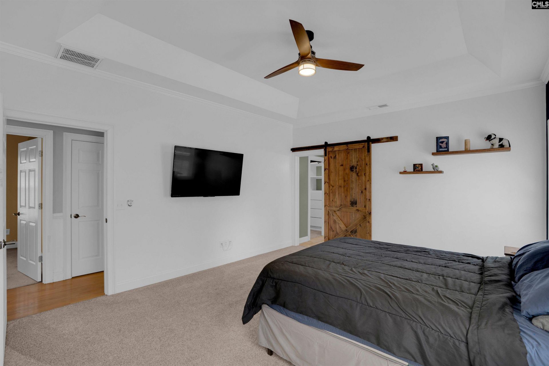 224 Spartan Drive Photo 36