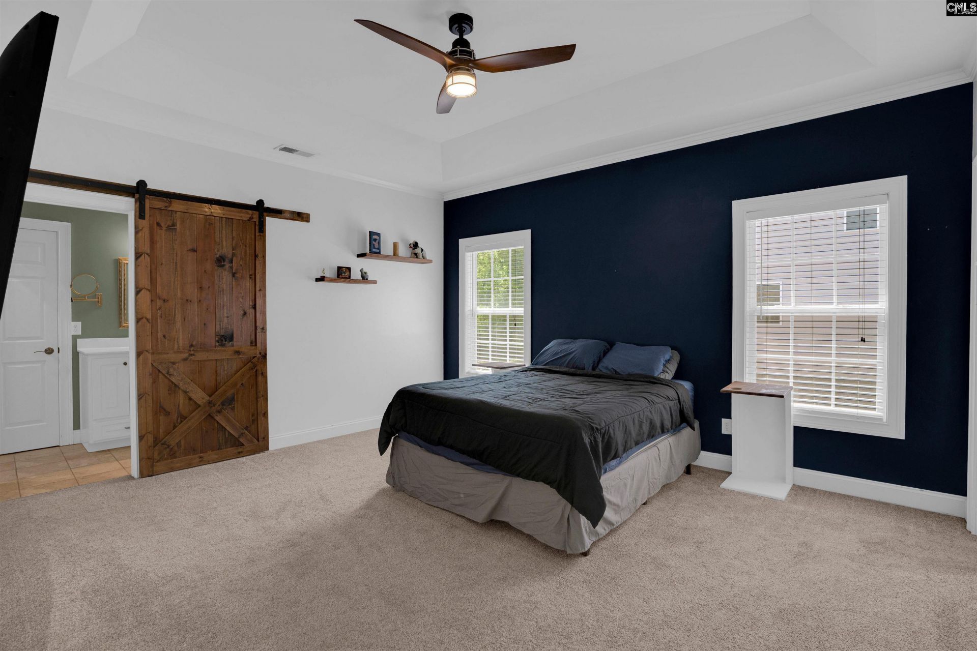 224 Spartan Drive Photo 37