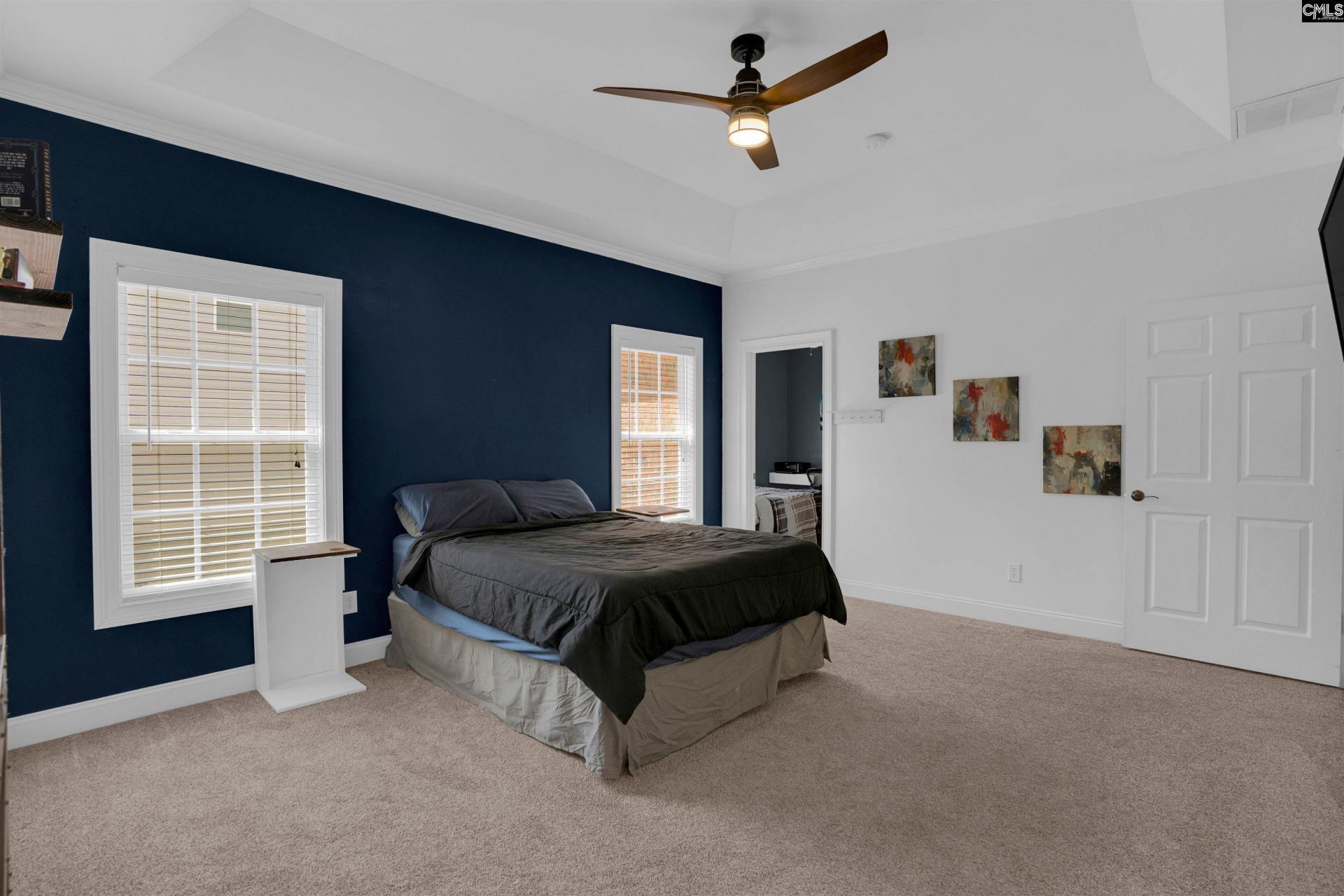 224 Spartan Drive Photo 38