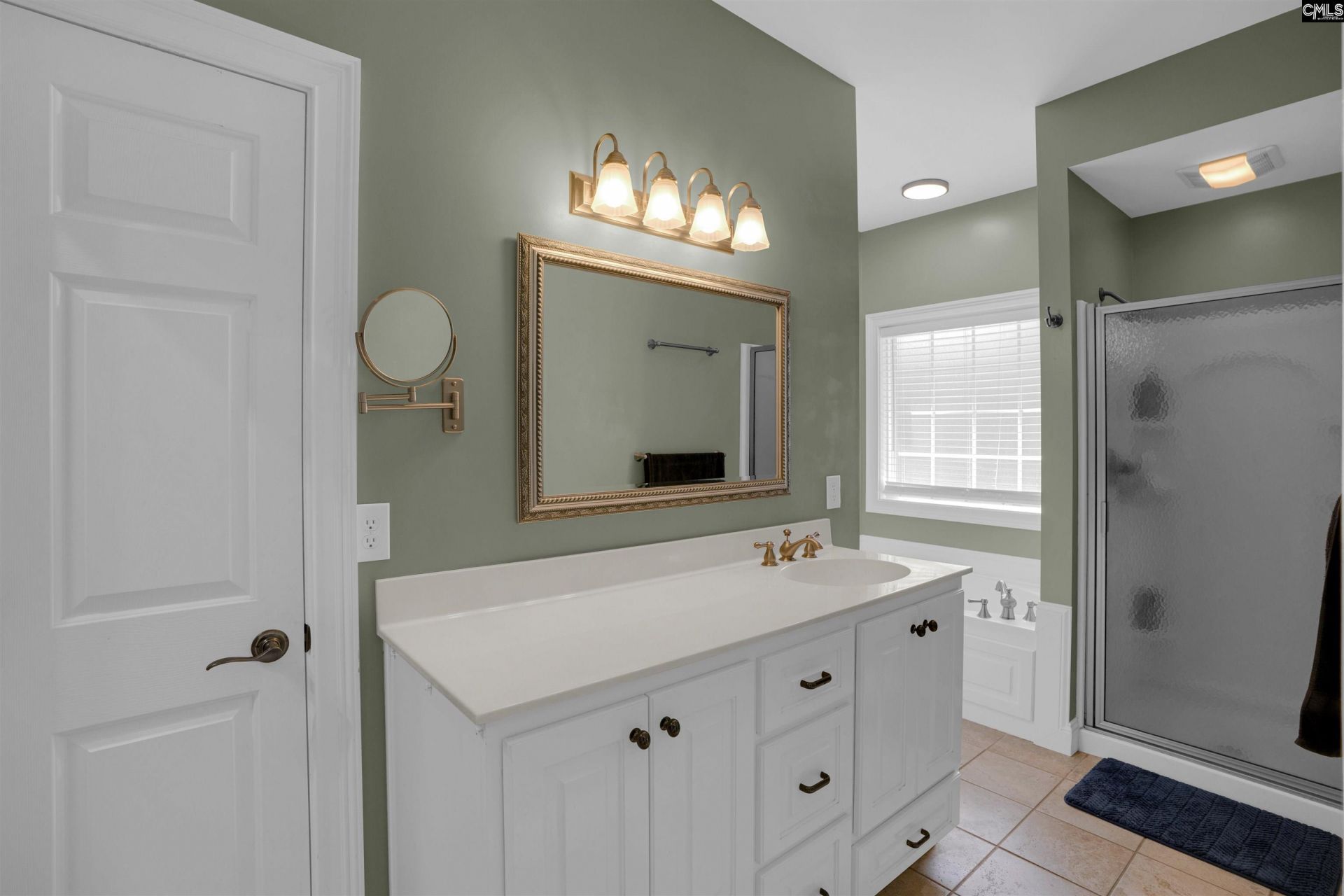 224 Spartan Drive Photo 39