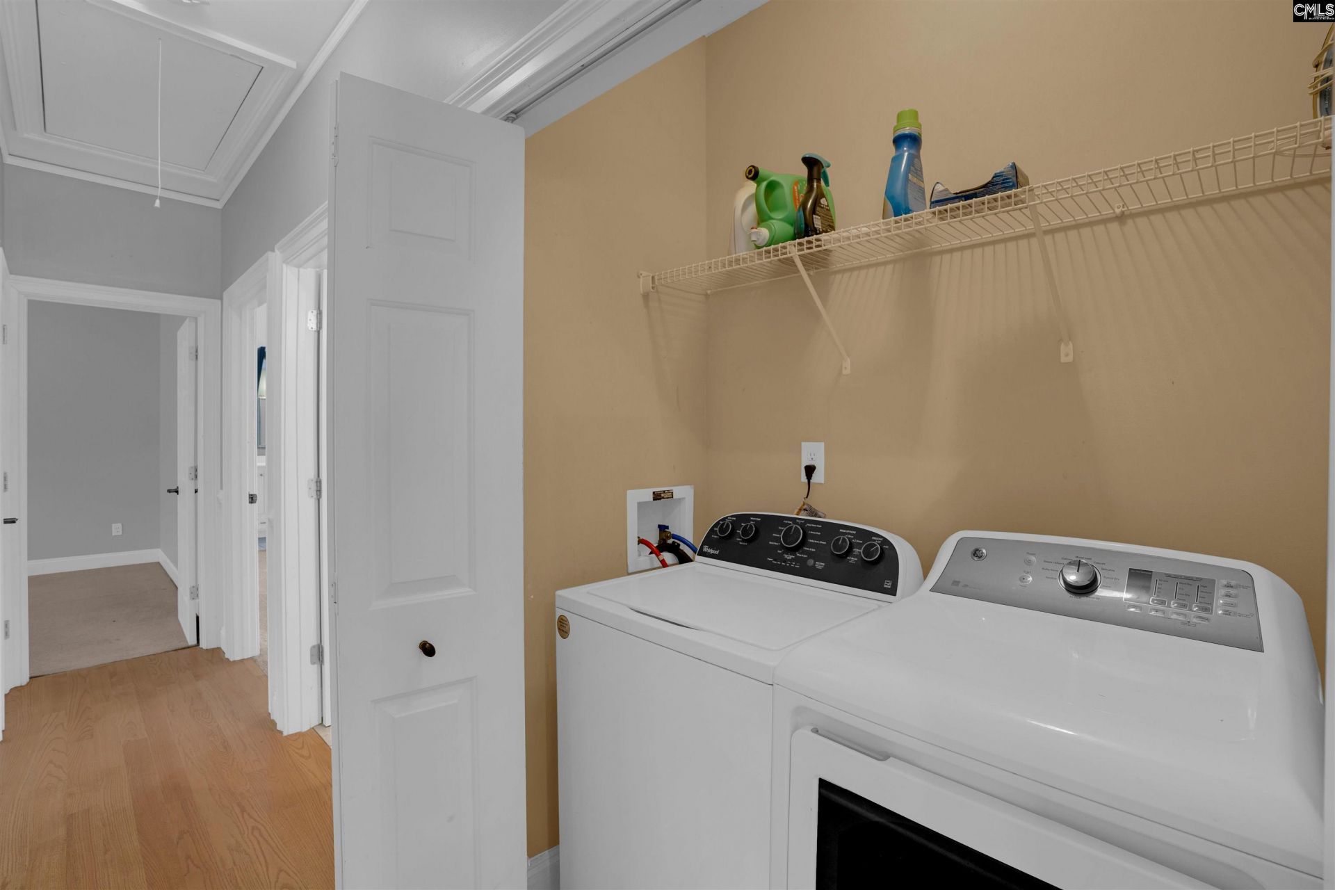 224 Spartan Drive Photo 4