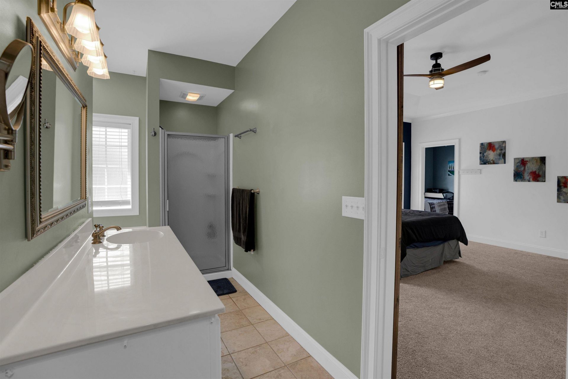 224 Spartan Drive Photo 40