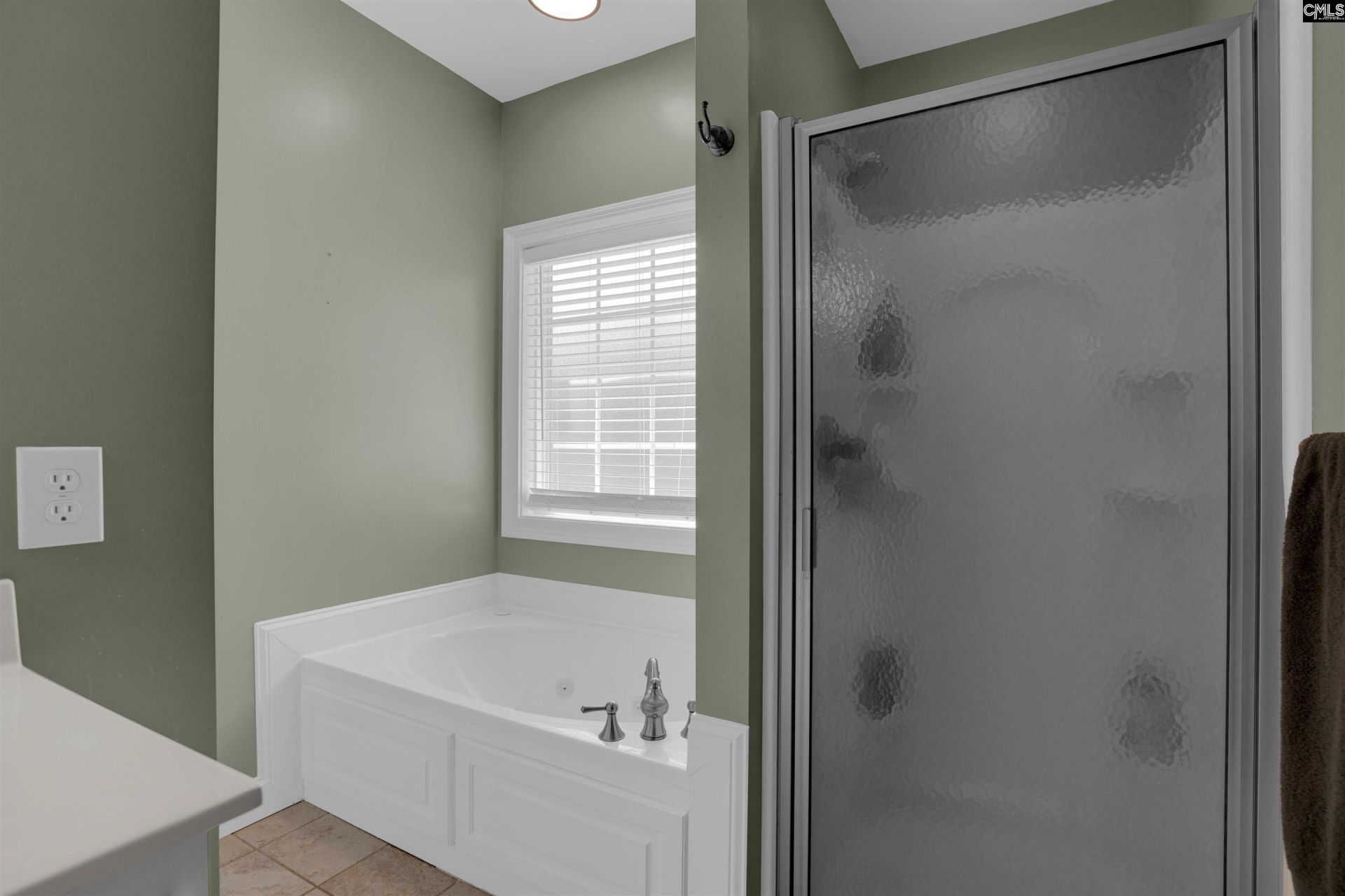 224 Spartan Drive Photo 41