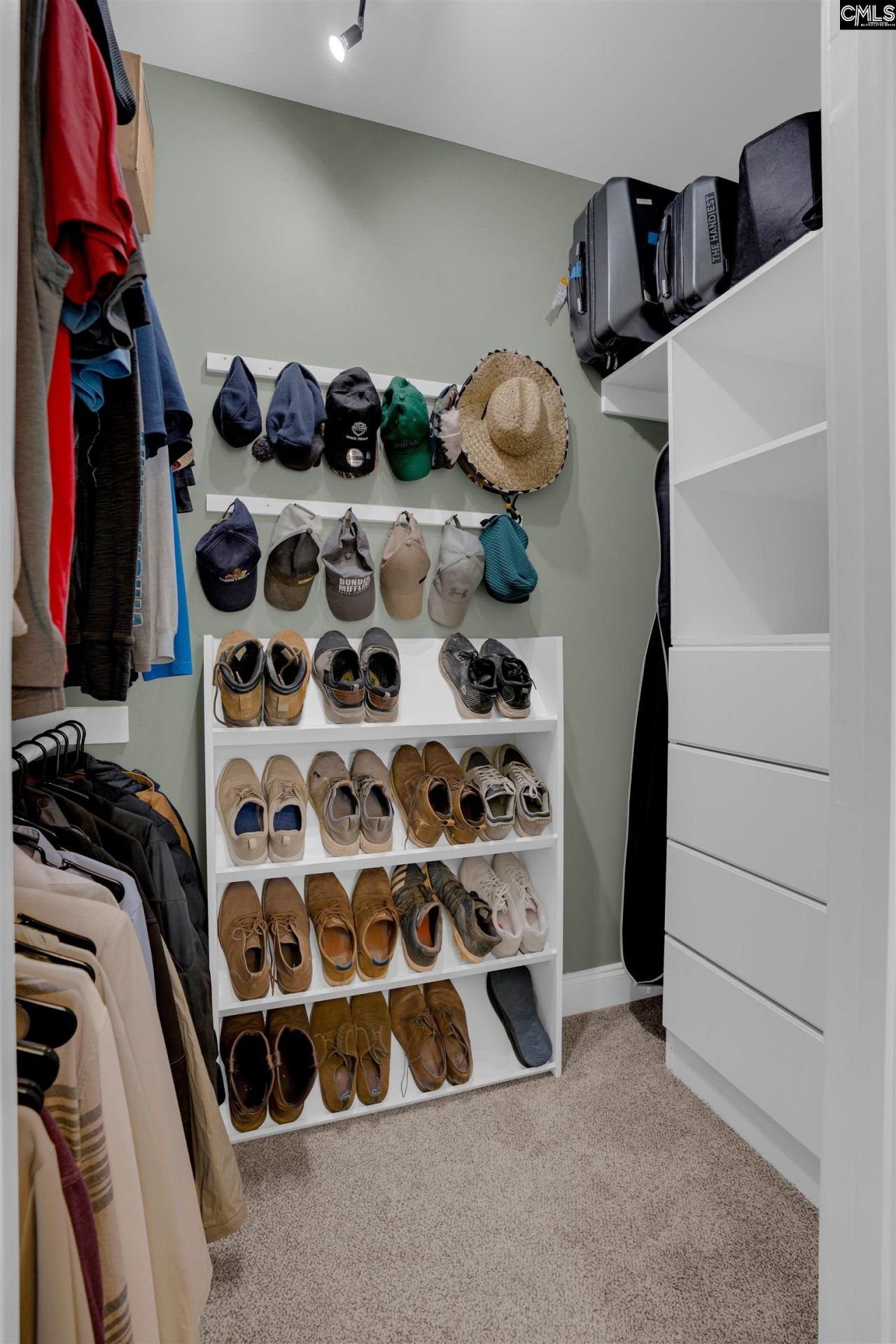 224 Spartan Drive Photo 42