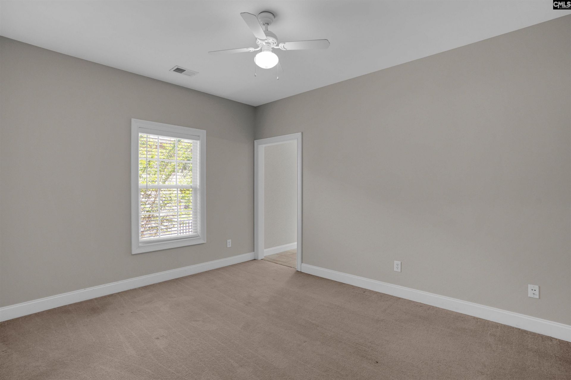 224 Spartan Drive Photo 43