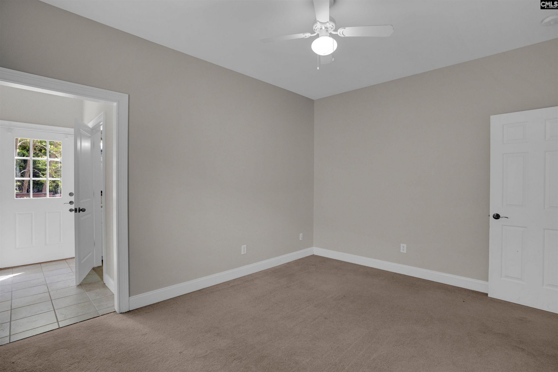 224 Spartan Drive Photo 44