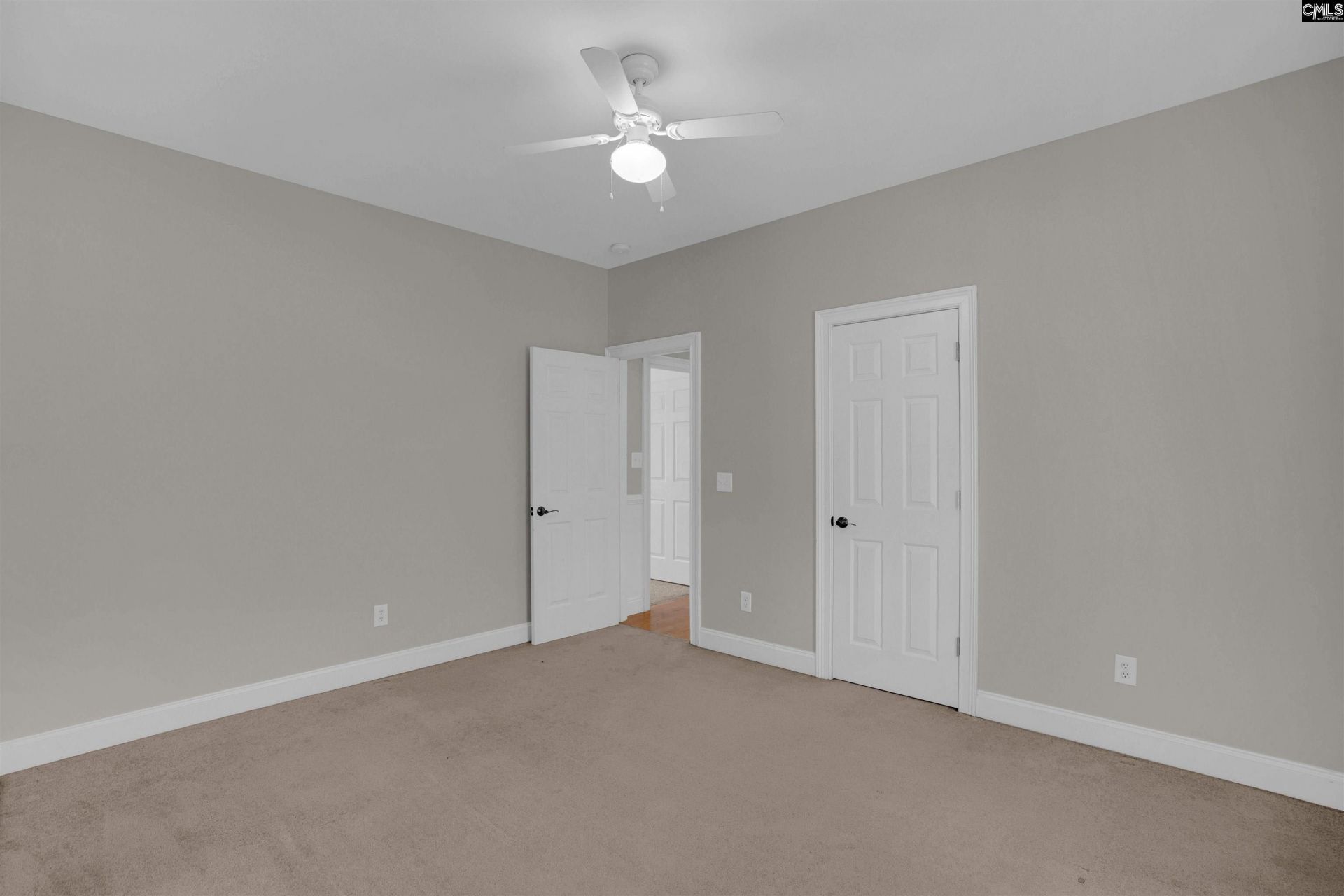 224 Spartan Drive Photo 45