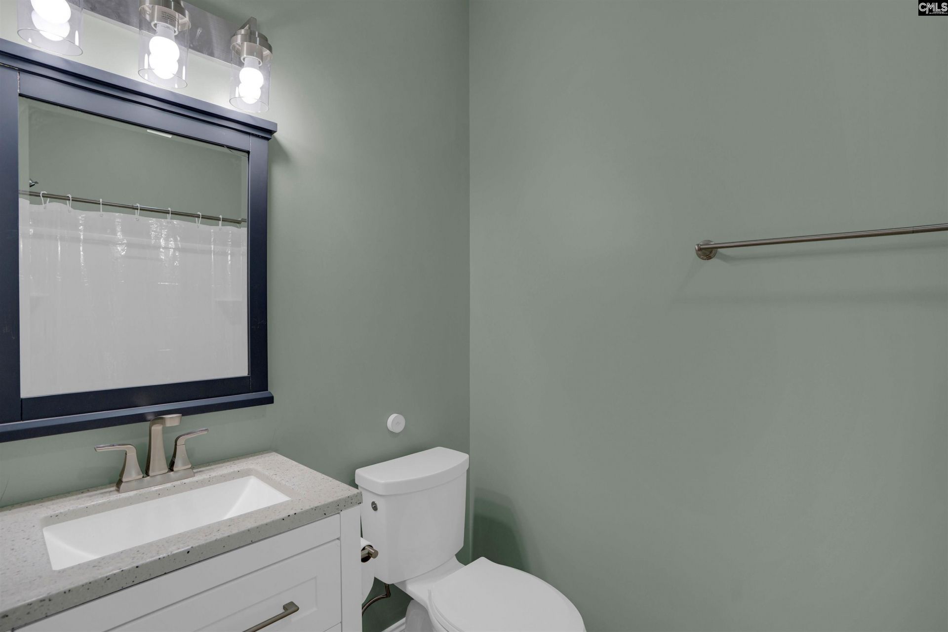 224 Spartan Drive Photo 46