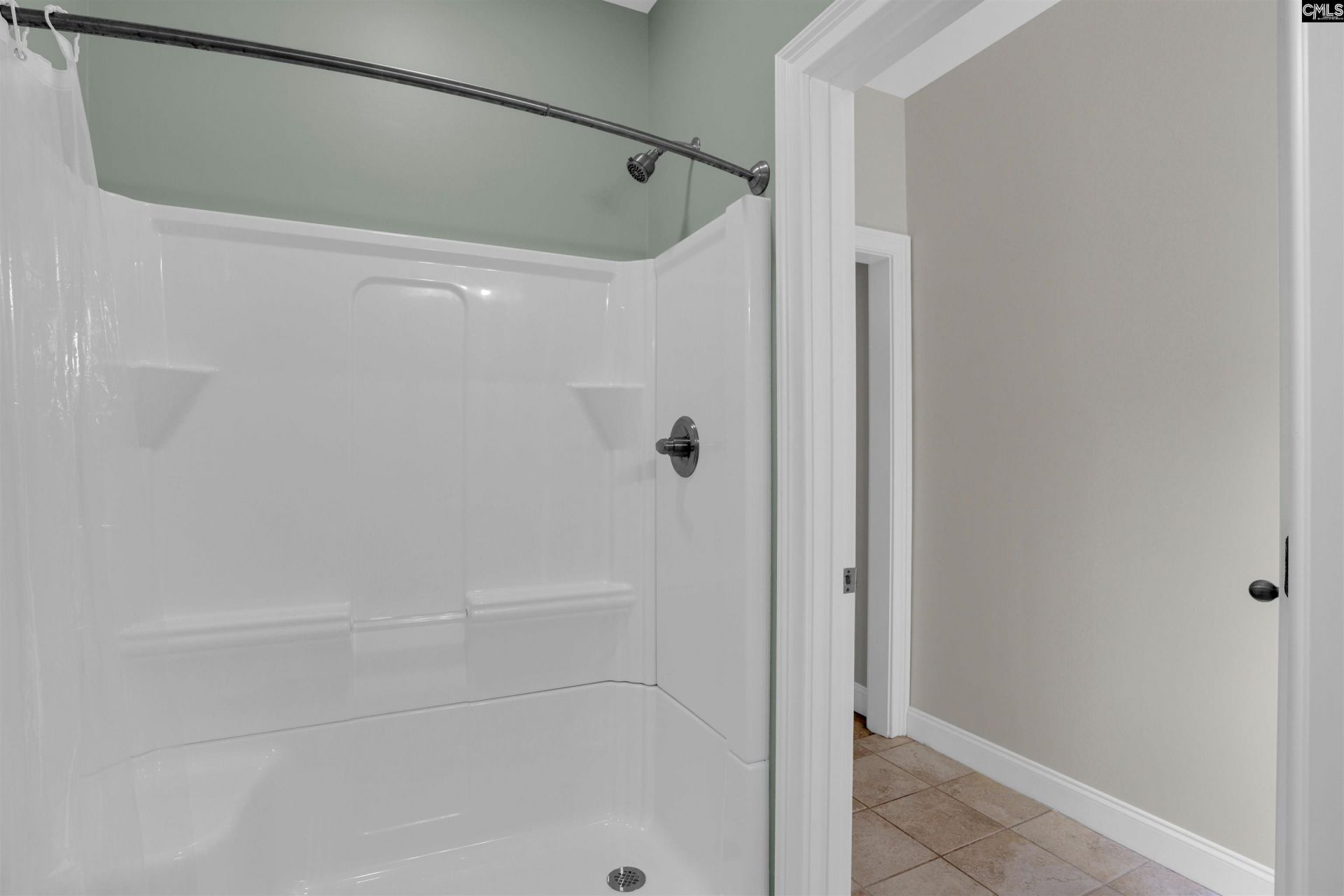 224 Spartan Drive Photo 47