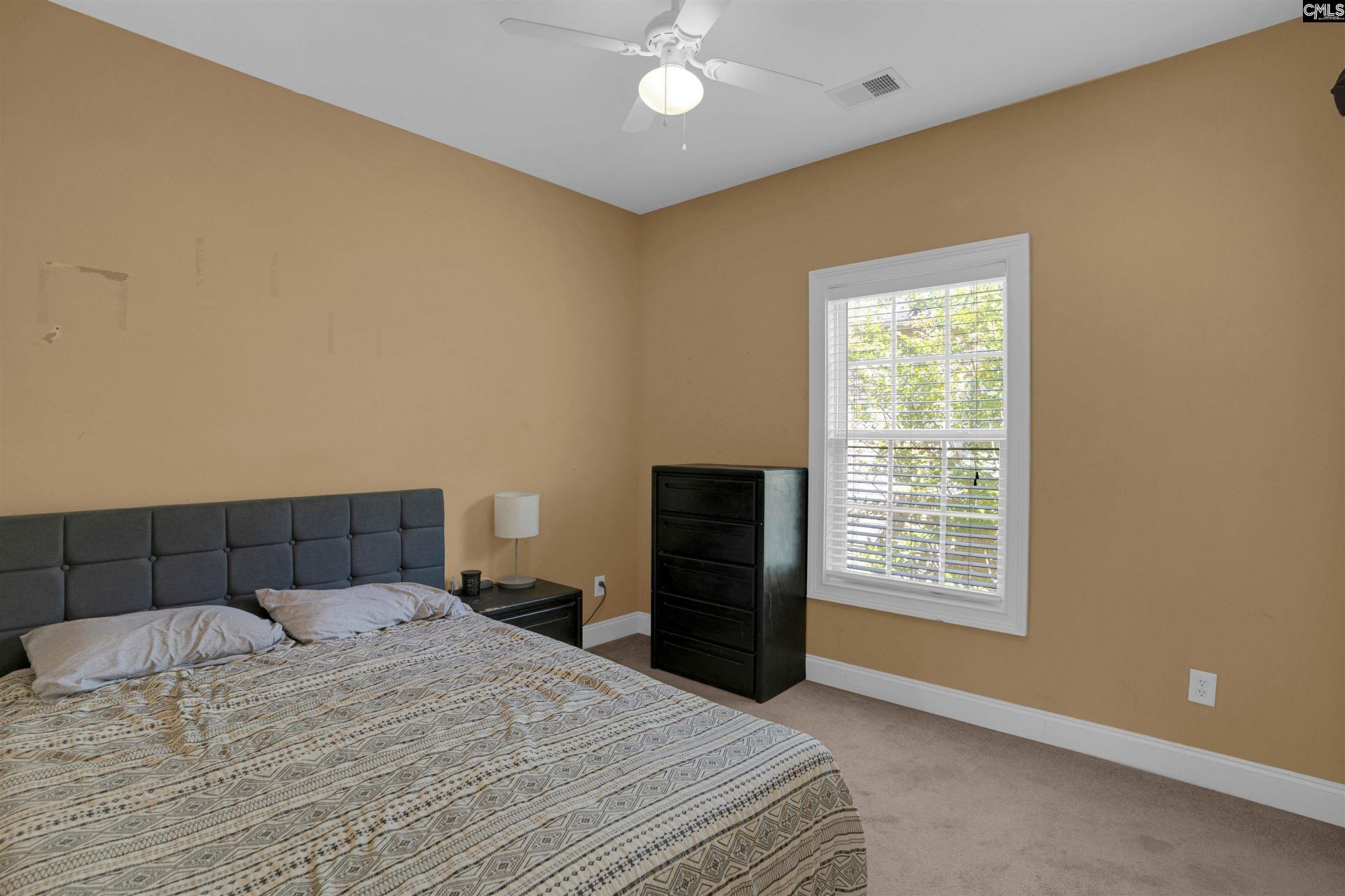 224 Spartan Drive Photo 48