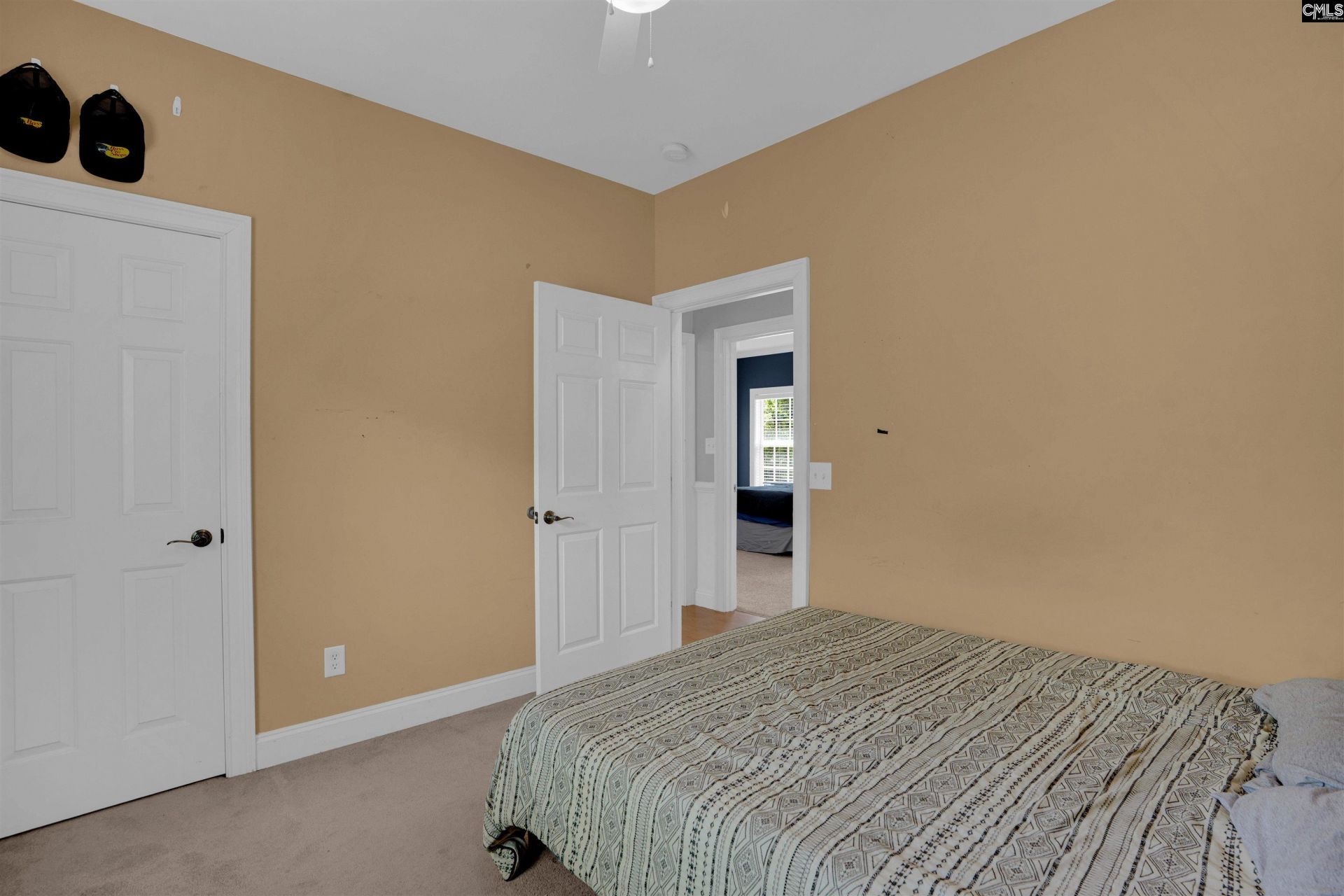 224 Spartan Drive Photo 49