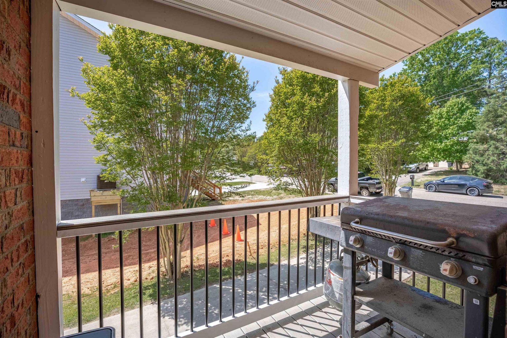 224 Spartan Drive Photo 5