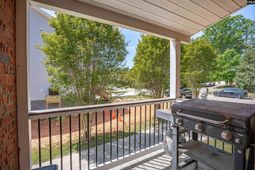 224 Spartan Drive photo 4