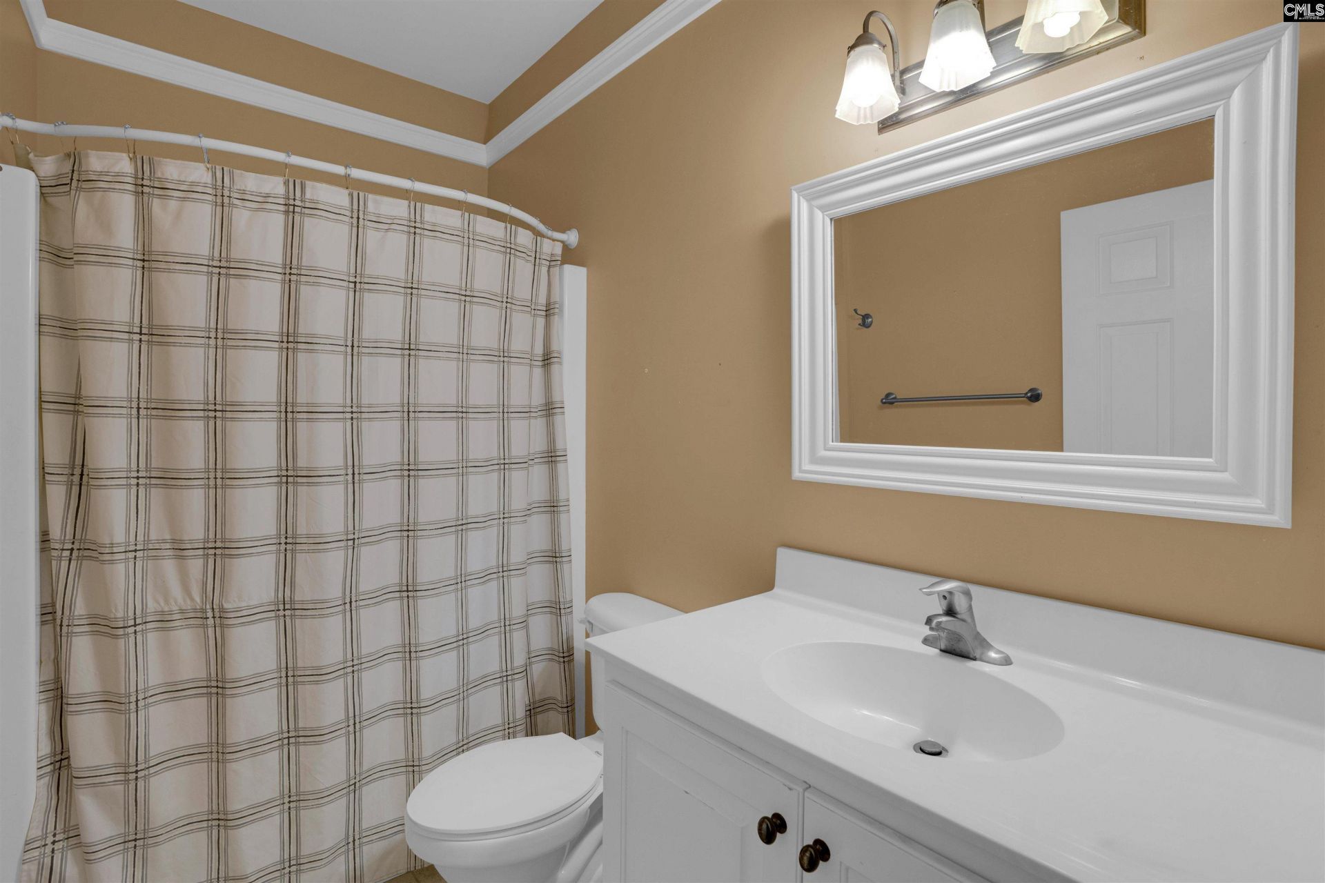 224 Spartan Drive Photo 50