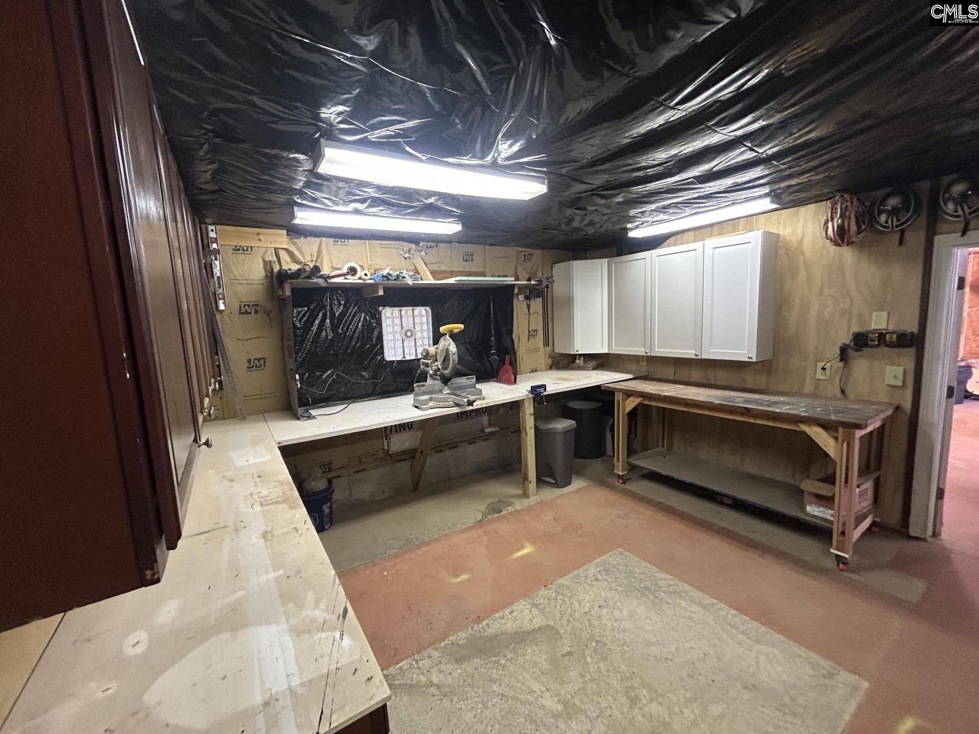 224 Spartan Drive Photo 51