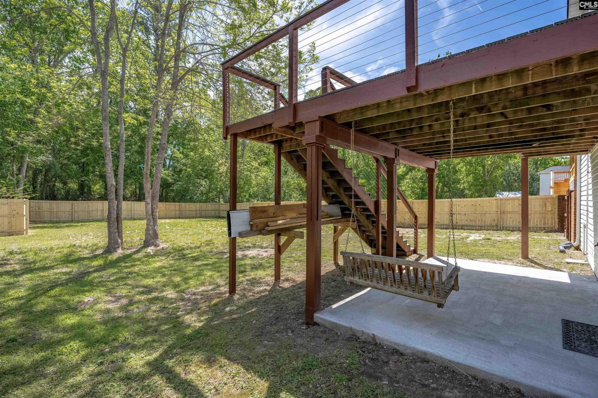 224 Spartan Drive Photo 6