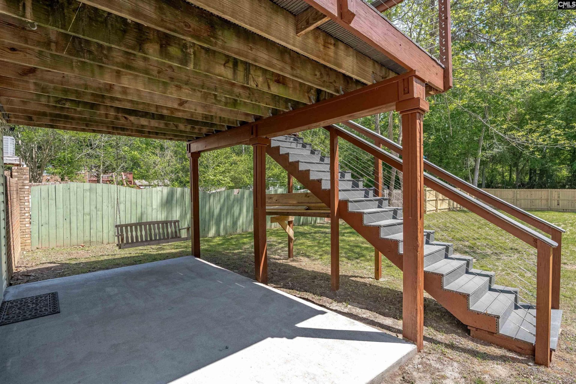 224 Spartan Drive Photo 7