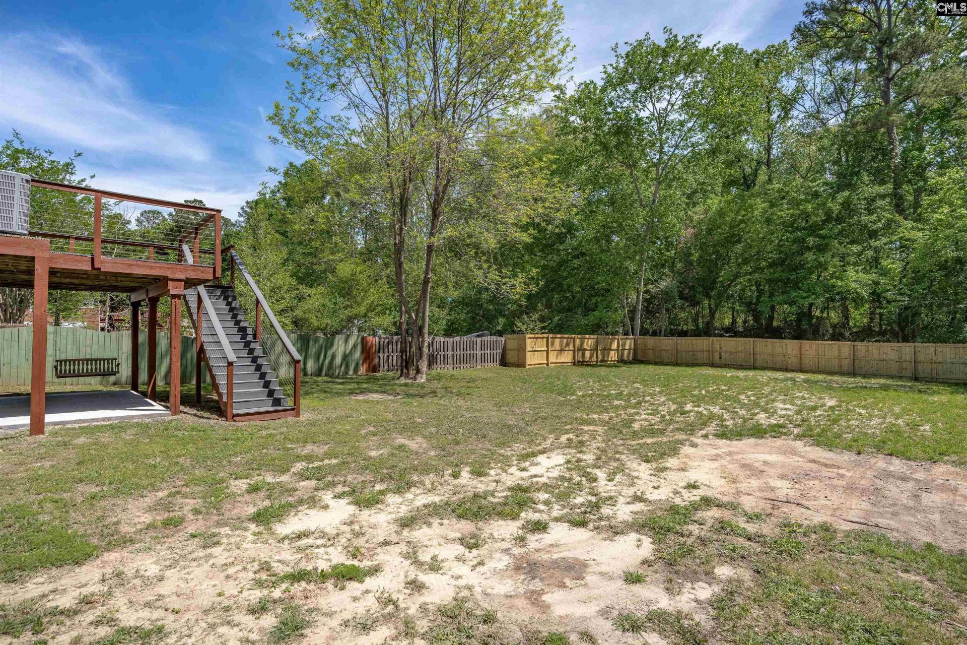 224 Spartan Drive Photo 8